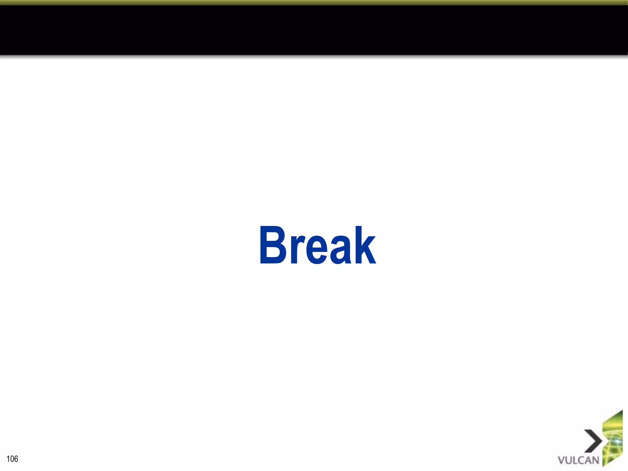 External Data via a Live Ebay Query