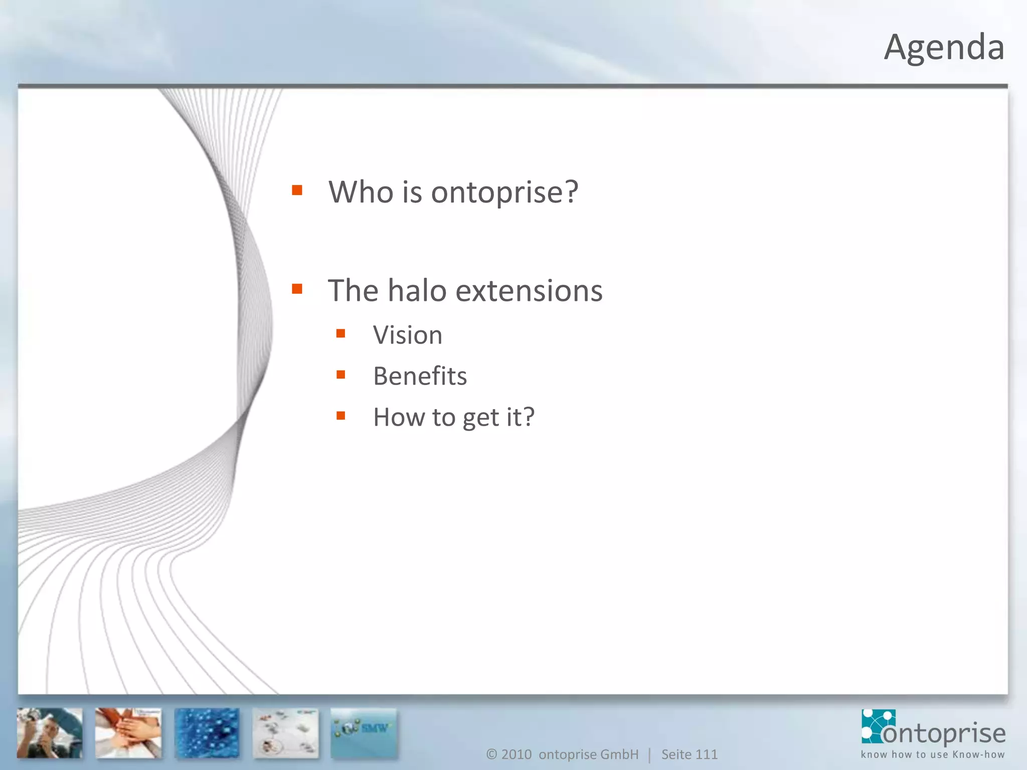 Editing Wiki Data In Place