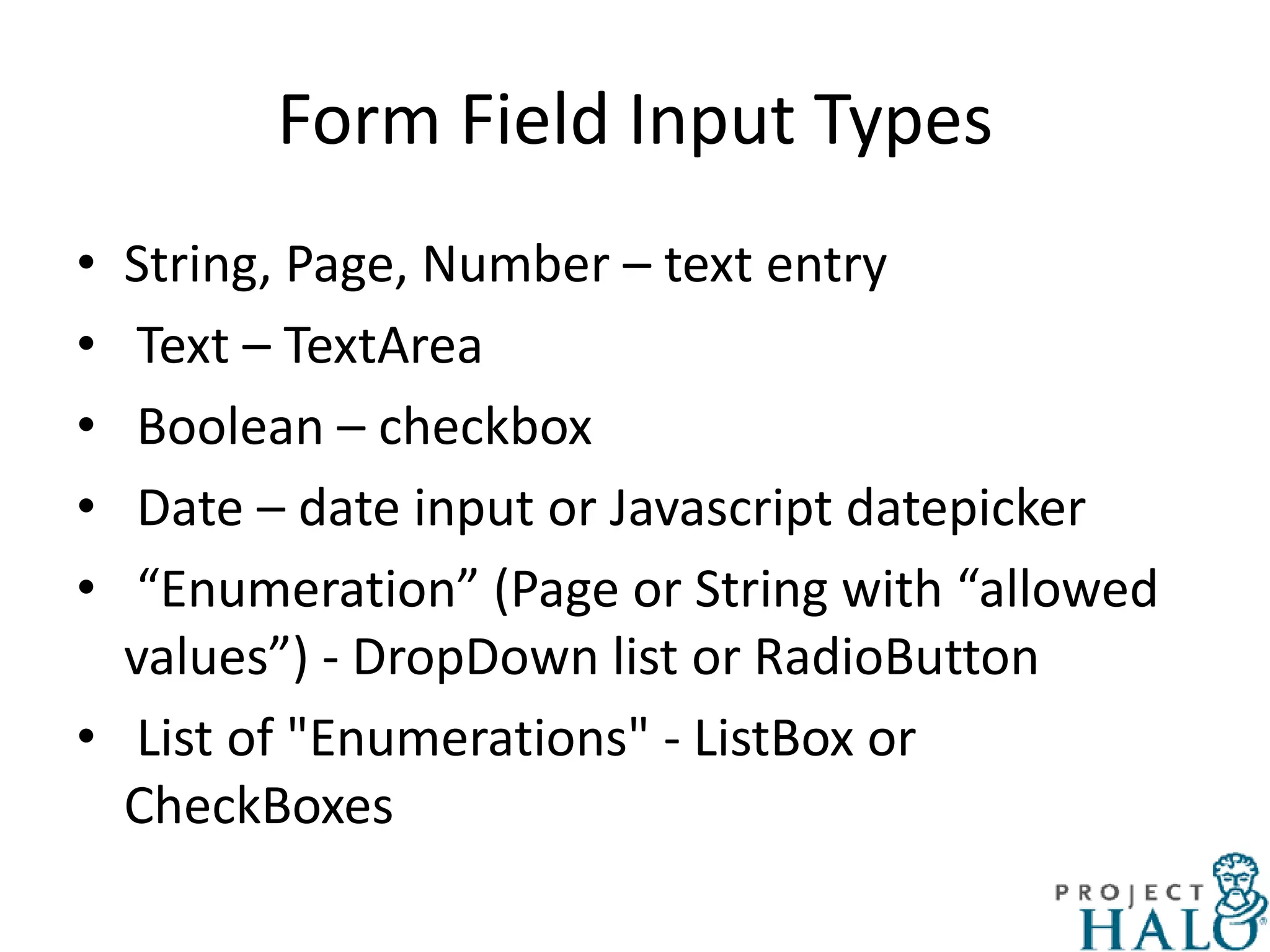 Reduced administration overheadReduce the efforts for checking for compatible upgrades to a SMW installation and for downloading and installing new extensions.