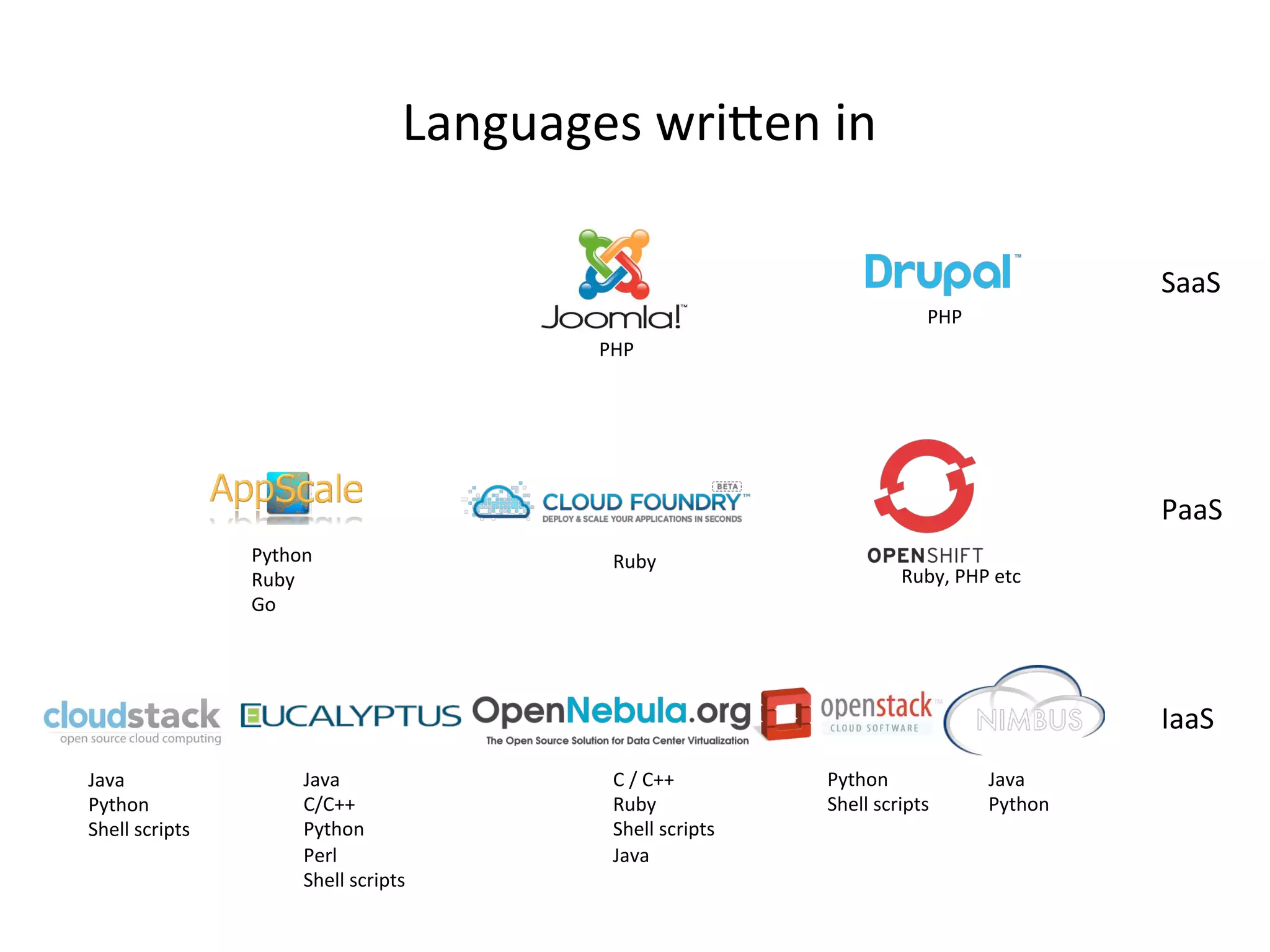 d:$0(:0#2%F)1c#$%1$%
H::&%
N::&%
&::&%
N5=/'$%
S(>5%
V'%
+%b%+ff%
S(>5%
&/#,,%2*)1"=2%
;:L:%
;:L:%
+b+ff%
N5=/'$%
N#),%
&/#,,%2*)1"=2%
N5=/'$%
&/#,,%2*)1"=2%
;:L:%
N5=/'$%
&/#,,%2*)1"=2%
;:L:%
N5=/'$%
S(>5<%NQN%#=*%
S(>5%
NQN%
NQN%
 