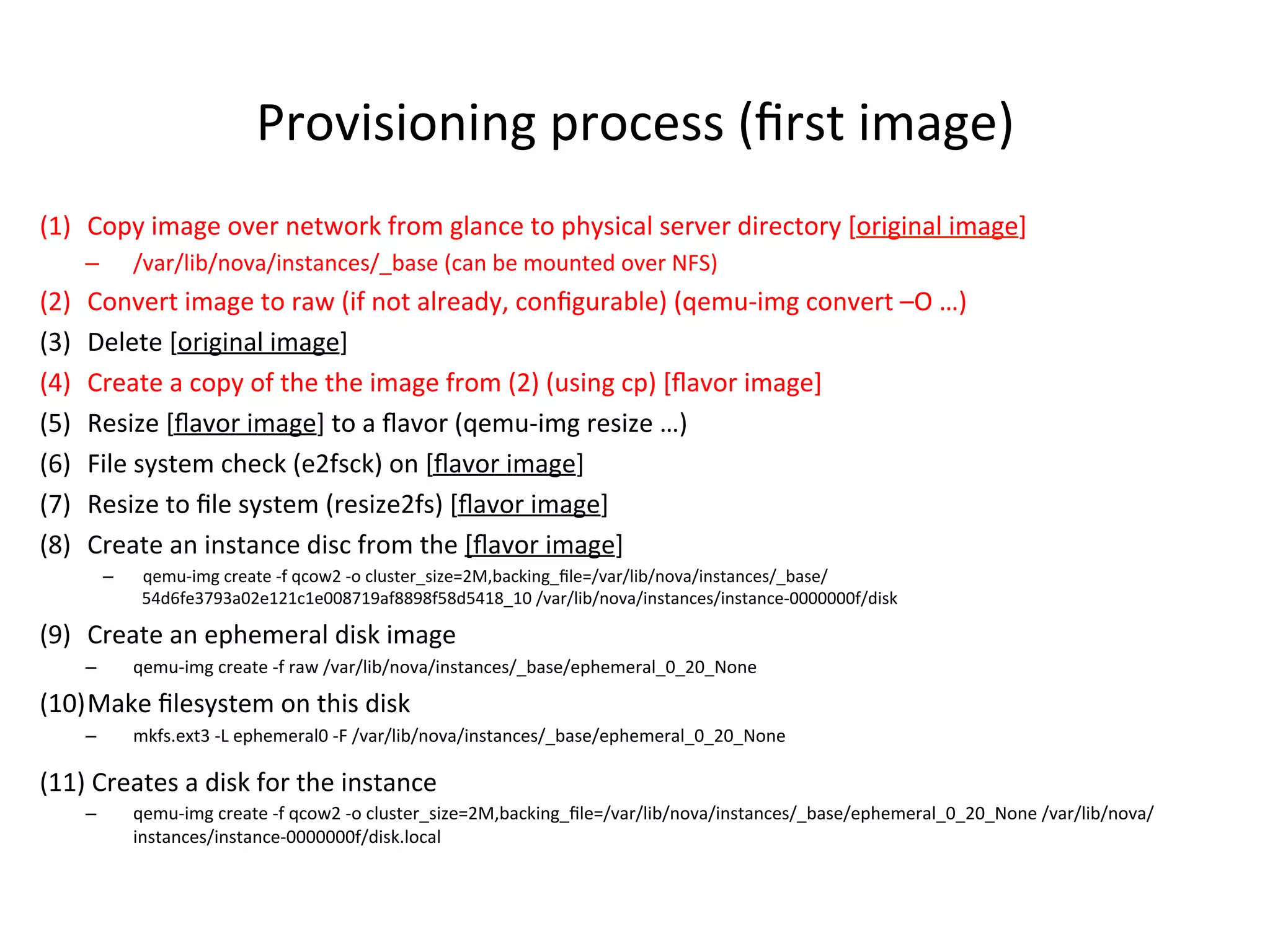 N)'L121'$1$0%")'*#22%8g)2=%16:0#9%%
8A9  +'"5%16:0#%'L#)%$#=F')E%K)'6%0,:$*#%='%"/521*:,%2#)L#)%-1)#*=')5%Ü')101$:,%16:0#á%
–  bL:)b,1>b$'L:b1$2=:$*#2bm>:2#%8*:$%>#%6'($=#-%'L#)%TG&9%
8?9  +'$L#)=%16:0#%='%):F%81K%$'=%:,)#:-5<%*'$g0():>,#9%8k#6(O160%*'$L#)=%v!%R9%
8_9  a#,#=#%Ü')101$:,%16:0#á%
8l9  +)#:=#%:%*'"5%'K%=/#%=/#%16:0#%K)'6%8?9%8(21$0%*"9%Ü~:L')%16:0#á%
8`9  S#21#%Ü~:L')%16:0#á%='%:%~:L')%8k#6(O160%)#21#%R9%
8X9  G1,#%252=#6%*/#*E%8#?K2*E9%'$%Ü~:L')%16:0#á%
8Y9  S#21#%='%g,#%252=#6%8)#21#?K29%Ü~:L')%16:0#á%
8Z9  +)#:=#%:$%1$2=:$*#%-12*%K)'6%=/#%Ü~:L')%16:0#á%
–  k#6(O160%*)#:=#%OK%k*'F?%O'%*,(2=#)m21#{?4<>:*E1$0mg,#{bL:)b,1>b$'L:b1$2=:$*#2bm>:2#b
`l-XK#_Y[_:@?#A?A*A#@@ZYA[:KZZ[ZK`Z-`lAZmA@%bL:)b,1>b$'L:b1$2=:$*#2b1$2=:$*#O@@@@@@@Kb-12E%
8[9  +)#:=#%:$%#"/#6#):,%-12E%16:0#%
–  k#6(O160%*)#:=#%OK%):F%bL:)b,1>b$'L:b1$2=:$*#2bm>:2#b#"/#6#):,m@m?@mT'$#%
8A@9 4:E#%g,#252=#6%'$%=/12%-12E%
–  6EK2B#M=_%Od%#"/#6#):,@%OG%bL:)b,1>b$'L:b1$2=:$*#2bm>:2#b#"/#6#):,m@m?@mT'$#%
8AA9%+)#:=#2%:%-12E%K')%=/#%1$2=:$*#%
–  k#6(O160%*)#:=#%OK%k*'F?%O'%*,(2=#)m21#{?4<>:*E1$0mg,#{bL:)b,1>b$'L:b1$2=:$*#2bm>:2#b#"/#6#):,m@m?@mT'$#%bL:)b,1>b$'L:b
1$2=:$*#2b1$2=:$*#O@@@@@@@Kb-12EB,'*:,%
 