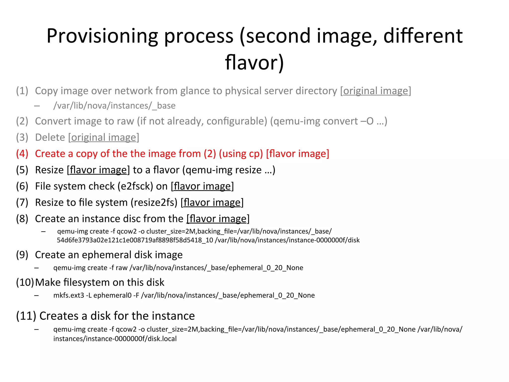 N)'L121'$1$0%")'*#22%82#*'$-%16:0#<%-1U#)#$=%
~:L')9%%
8A9  +'"5%16:0#%'L#)%$#=F')E%K)'6%0,:$*#%='%"/521*:,%2#)L#)%-1)#*=')5%Ü')101$:,%16:0#á%
–  bL:)b,1>b$'L:b1$2=:$*#2bm>:2#%
8?9  +'$L#)=%16:0#%='%):F%81K%$'=%:,)#:-5<%*'$g0():>,#9%8k#6(O160%*'$L#)=%v!%R9%
8_9  a#,#=#%Ü')101$:,%16:0#á%
8l9  +)#:=#%:%*'"5%'K%=/#%=/#%16:0#%K)'6%8?9%8(21$0%*"9%Ü~:L')%16:0#á%
8`9  S#21#%Ü~:L')%16:0#á%='%:%~:L')%8k#6(O160%)#21#%R9%
8X9  G1,#%252=#6%*/#*E%8#?K2*E9%'$%Ü~:L')%16:0#á%
8Y9  S#21#%='%g,#%252=#6%8)#21#?K29%Ü~:L')%16:0#á%
8Z9  +)#:=#%:$%1$2=:$*#%-12*%K)'6%=/#%Ü~:L')%16:0#á%
–  k#6(O160%*)#:=#%OK%k*'F?%O'%*,(2=#)m21#{?4<>:*E1$0mg,#{bL:)b,1>b$'L:b1$2=:$*#2bm>:2#b
`l-XK#_Y[_:@?#A?A*A#@@ZYA[:KZZ[ZK`Z-`lAZmA@%bL:)b,1>b$'L:b1$2=:$*#2b1$2=:$*#O@@@@@@@Kb-12E%
8[9  +)#:=#%:$%#"/#6#):,%-12E%16:0#%
–  k#6(O160%*)#:=#%OK%):F%bL:)b,1>b$'L:b1$2=:$*#2bm>:2#b#"/#6#):,m@m?@mT'$#%
8A@9 4:E#%g,#252=#6%'$%=/12%-12E%
–  6EK2B#M=_%Od%#"/#6#):,@%OG%bL:)b,1>b$'L:b1$2=:$*#2bm>:2#b#"/#6#):,m@m?@mT'$#%
8AA9%+)#:=#2%:%-12E%K')%=/#%1$2=:$*#%
–  k#6(O160%*)#:=#%OK%k*'F?%O'%*,(2=#)m21#{?4<>:*E1$0mg,#{bL:)b,1>b$'L:b1$2=:$*#2bm>:2#b#"/#6#):,m@m?@mT'$#%bL:)b,1>b$'L:b
1$2=:$*#2b1$2=:$*#O@@@@@@@Kb-12EB,'*:,%
 