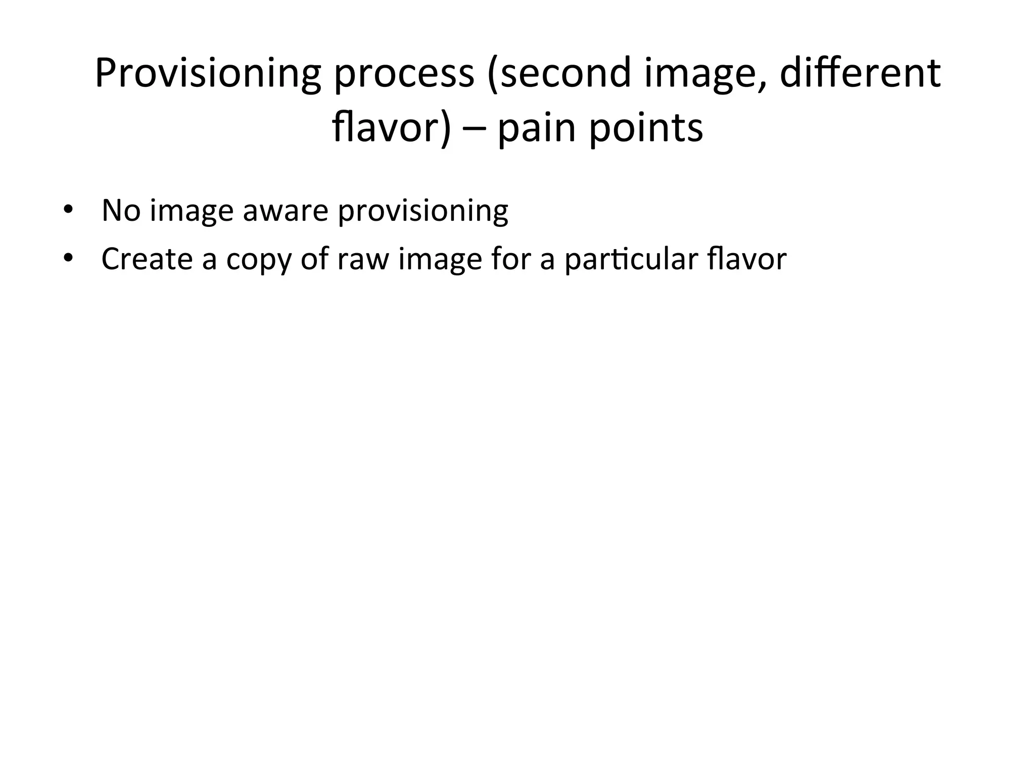 N)'L121'$1$0%")'*#22%82#*'$-%16:0#<%-1U#)#$=%
~:L')9%v%":1$%"'1$=2%
•  T'%16:0#%:F:)#%")'L121'$1$0%
•  +)#:=#%:%*'"5%'K%):F%16:0#%K')%:%":)7*(,:)%~:L')%
 