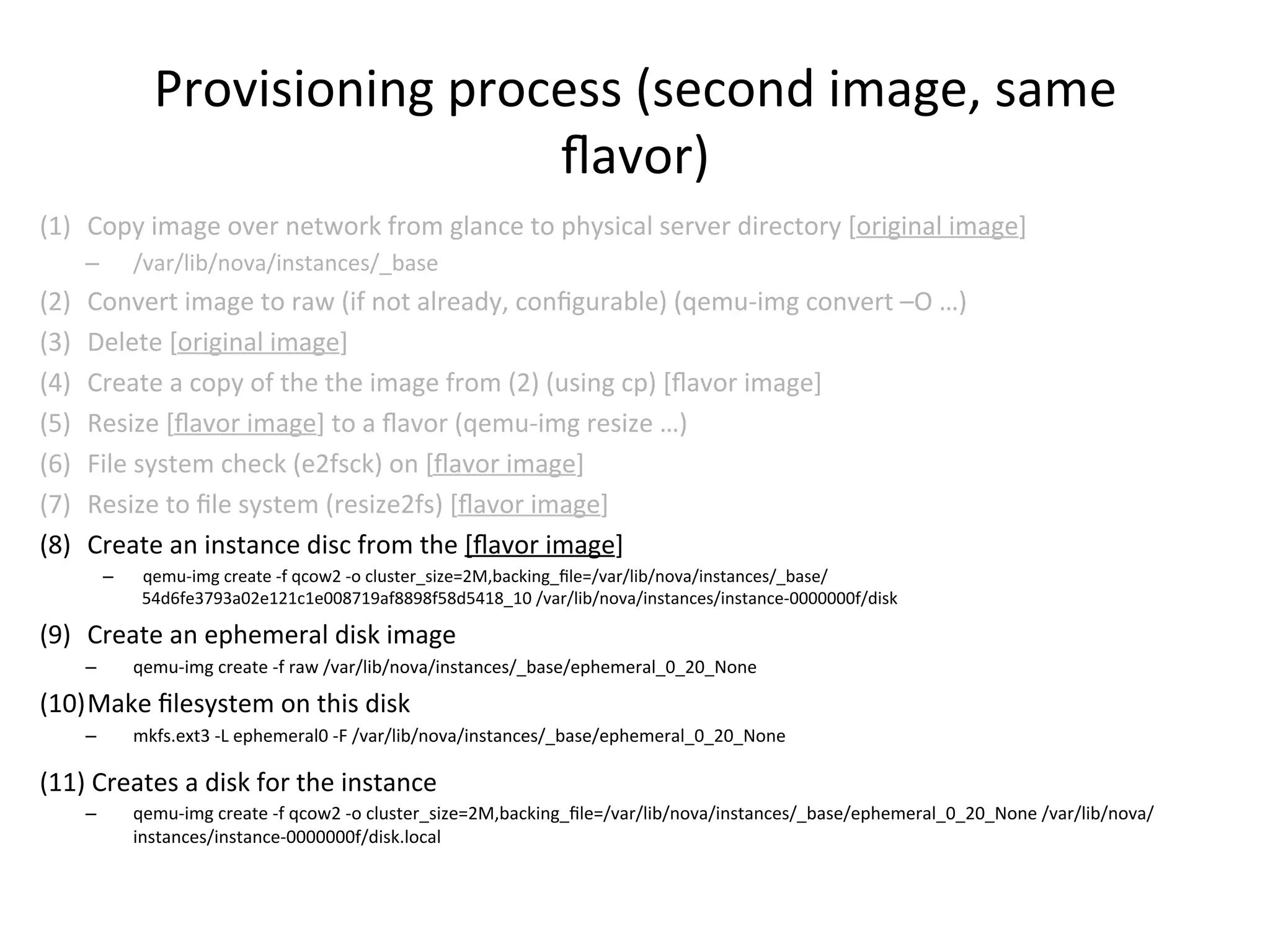 N)'L121'$1$0%")'*#22%82#*'$-%16:0#<%2:6#%
~:L')9%%
8A9  +'"5%16:0#%'L#)%$#=F')E%K)'6%0,:$*#%='%"/521*:,%2#)L#)%-1)#*=')5%Ü')101$:,%16:0#á%
–  bL:)b,1>b$'L:b1$2=:$*#2bm>:2#%
8?9  +'$L#)=%16:0#%='%):F%81K%$'=%:,)#:-5<%*'$g0():>,#9%8k#6(O160%*'$L#)=%v!%R9%
8_9  a#,#=#%Ü')101$:,%16:0#á%
8l9  +)#:=#%:%*'"5%'K%=/#%=/#%16:0#%K)'6%8?9%8(21$0%*"9%Ü~:L')%16:0#á%
8`9  S#21#%Ü~:L')%16:0#á%='%:%~:L')%8k#6(O160%)#21#%R9%
8X9  G1,#%252=#6%*/#*E%8#?K2*E9%'$%Ü~:L')%16:0#á%
8Y9  S#21#%='%g,#%252=#6%8)#21#?K29%Ü~:L')%16:0#á%
8Z9  +)#:=#%:$%1$2=:$*#%-12*%K)'6%=/#%Ü~:L')%16:0#á%
–  k#6(O160%*)#:=#%OK%k*'F?%O'%*,(2=#)m21#{?4<>:*E1$0mg,#{bL:)b,1>b$'L:b1$2=:$*#2bm>:2#b
`l-XK#_Y[_:@?#A?A*A#@@ZYA[:KZZ[ZK`Z-`lAZmA@%bL:)b,1>b$'L:b1$2=:$*#2b1$2=:$*#O@@@@@@@Kb-12E%
8[9  +)#:=#%:$%#"/#6#):,%-12E%16:0#%
–  k#6(O160%*)#:=#%OK%):F%bL:)b,1>b$'L:b1$2=:$*#2bm>:2#b#"/#6#):,m@m?@mT'$#%
8A@9 4:E#%g,#252=#6%'$%=/12%-12E%
–  6EK2B#M=_%Od%#"/#6#):,@%OG%bL:)b,1>b$'L:b1$2=:$*#2bm>:2#b#"/#6#):,m@m?@mT'$#%
8AA9%+)#:=#2%:%-12E%K')%=/#%1$2=:$*#%
–  k#6(O160%*)#:=#%OK%k*'F?%O'%*,(2=#)m21#{?4<>:*E1$0mg,#{bL:)b,1>b$'L:b1$2=:$*#2bm>:2#b#"/#6#):,m@m?@mT'$#%bL:)b,1>b$'L:b
1$2=:$*#2b1$2=:$*#O@@@@@@@Kb-12EB,'*:,%
 