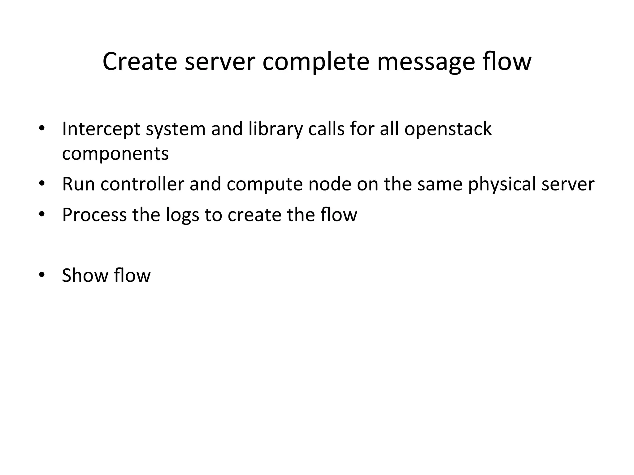 +)#:=#%2#)L#)%*'6",#=#%6#22:0#%~'F%
•  H$=#)*#"=%252=#6%:$-%,1>):)5%*:,,2%K')%:,,%'"#$2=:*E%
*'6"'$#$=2%
•  S($%*'$=)',,#)%:$-%*'6"(=#%$'-#%'$%=/#%2:6#%"/521*:,%2#)L#)%
•  N)'*#22%=/#%,'02%='%*)#:=#%=/#%~'F%
•  &/'F%~'F%
 