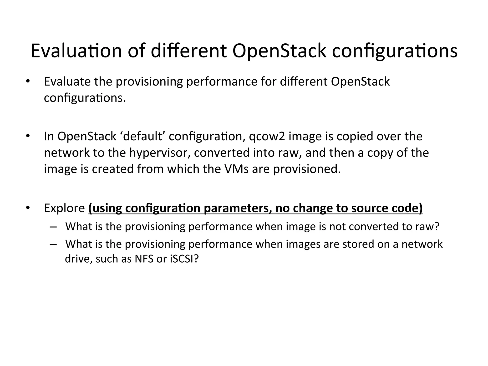 IL:,(:7'$%'K%-1U#)#$=%!"#$&=:*E%*'$g0():7'$2%
•  IL:,(:=#%=/#%")'L121'$1$0%"#)K')6:$*#%K')%-1U#)#$=%!"#$&=:*E%
*'$g0():7'$2B%
•  H$%!"#$&=:*E%Ç-#K:(,=x%*'$g0():7'$<%k*'F?%16:0#%12%*'"1#-%'L#)%=/#%
$#=F')E%='%=/#%/5"#)L12')<%*'$L#)=#-%1$='%):F<%:$-%=/#$%:%*'"5%'K%=/#%
16:0#%12%*)#:=#-%K)'6%F/1*/%=/#%i42%:)#%")'L121'$#-B%
•  IM",')#%+3/A$D*(-$CD3E'?-$*"'E'0#&#E/U*$-*(O'$D#*&-*/-3E(#*(-4#1*
–  h/:=%12%=/#%")'L121'$1$0%"#)K')6:$*#%F/#$%16:0#%12%$'=%*'$L#)=#-%='%):F}%
–  h/:=%12%=/#%")'L121'$1$0%"#)K')6:$*#%F/#$%16:0#2%:)#%2=')#-%'$%:%$#=F')E%
-)1L#<%2(*/%:2%TG&%')%1&+&H}%
 