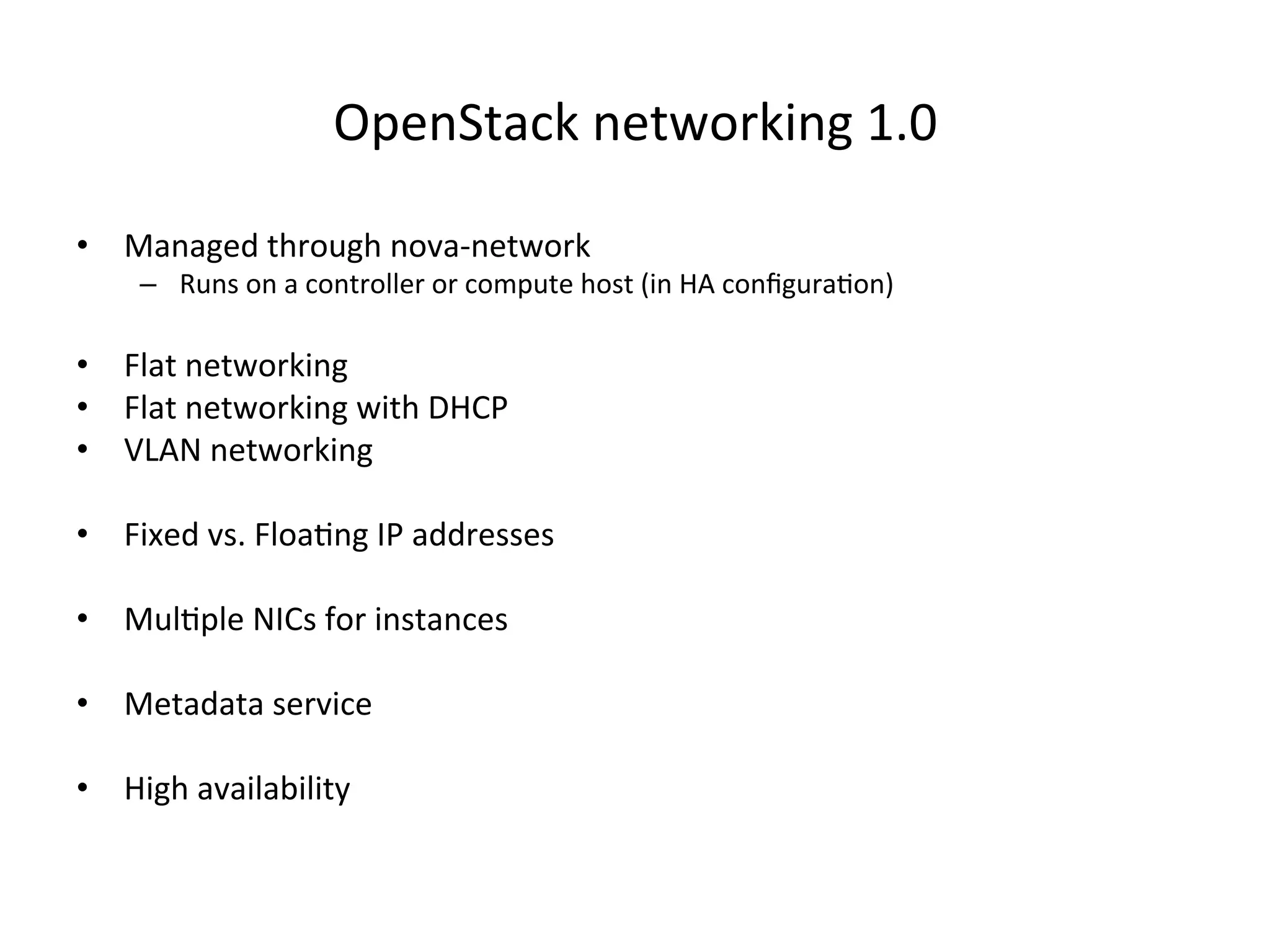 !"#$&=:*E%$#=F')E1$0%AB@%
•  4:$:0#-%=/)'(0/%$'L:O$#=F')E%
–  S($2%'$%:%*'$=)',,#)%')%*'6"(=#%/'2=%81$%Q3%*'$g0():7'$9%
•  G,:=%$#=F')E1$0%
•  G,:=%$#=F')E1$0%F1=/%aQ+N%
•  id3T%$#=F')E1$0%
•  G1M#-%L2B%G,':7$0%HN%:--)#22#2%
•  4(,7",#%TH+2%K')%1$2=:$*#2%
•  4#=:-:=:%2#)L1*#%
•  Q10/%:L:1,:>1,1=5%
 