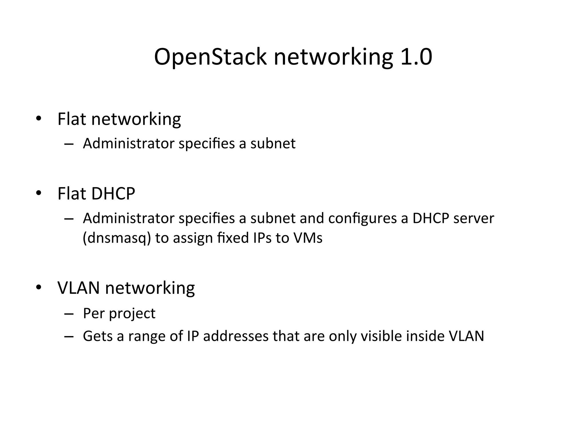 !"#$&=:*E%$#=F')E1$0%AB@%
•  G,:=%$#=F')E1$0%
–  3-61$12=):=')%2"#*1g#2%:%2(>$#=%
•  G,:=%aQ+N%
–  3-61$12=):=')%2"#*1g#2%:%2(>$#=%:$-%*'$g0()#2%:%aQ+N%2#)L#)%
8-$26:2k9%='%:2210$%gM#-%HN2%='%i42%
•  id3T%$#=F')E1$0%
–  N#)%")']#*=%
–  V#=2%:%):$0#%'K%HN%:--)#22#2%=/:=%:)#%'$,5%L121>,#%1$21-#%id3T%
 