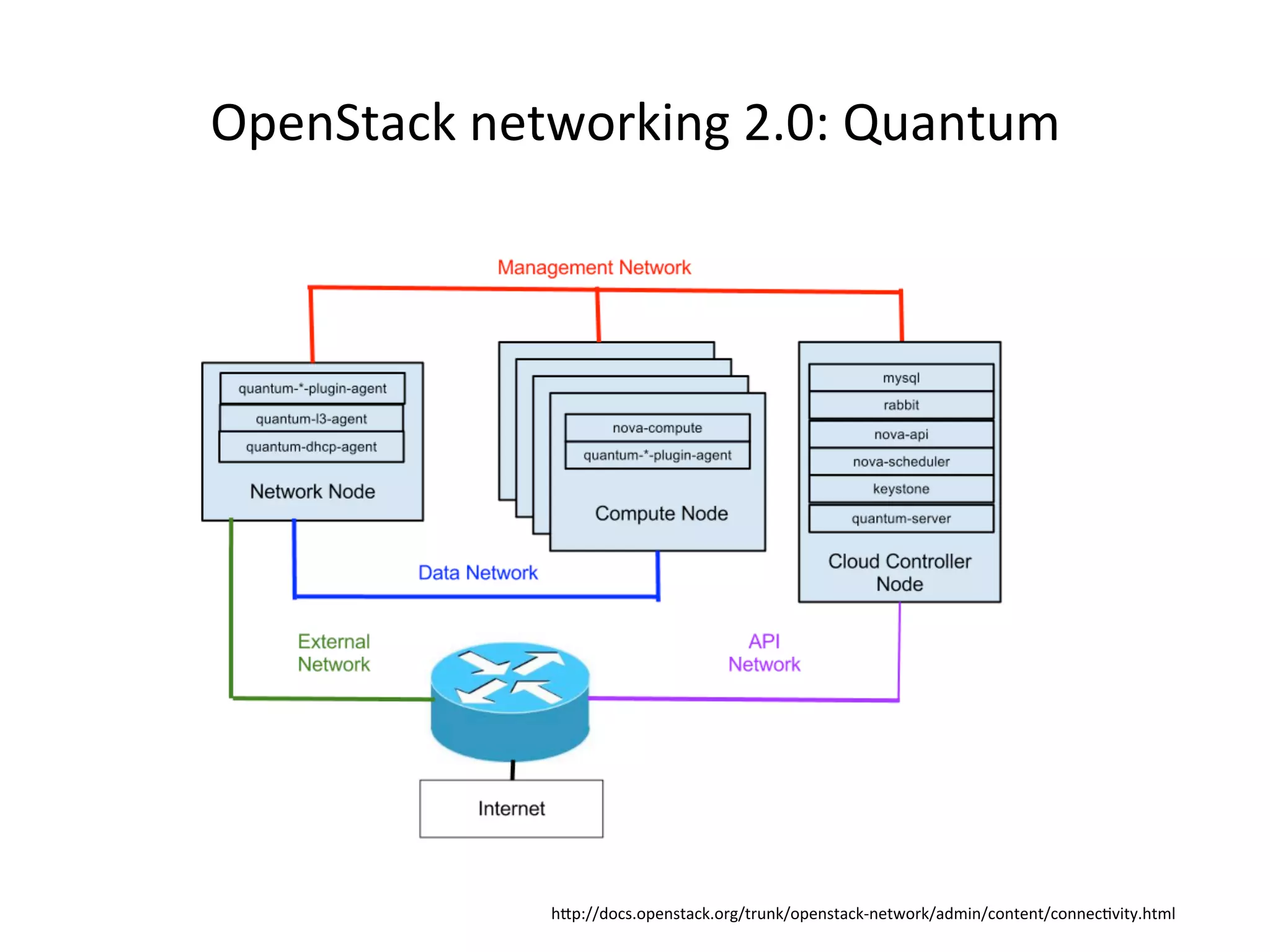 !"#$&=:*E%$#=F')E1$0%?B@P%J(:$=(6%
/c"Pbb-'*2B'"#$2=:*EB')0b=)($Eb'"#$2=:*EO$#=F')Eb:-61$b*'$=#$=b*'$$#*7L1=5B/=6,%
 