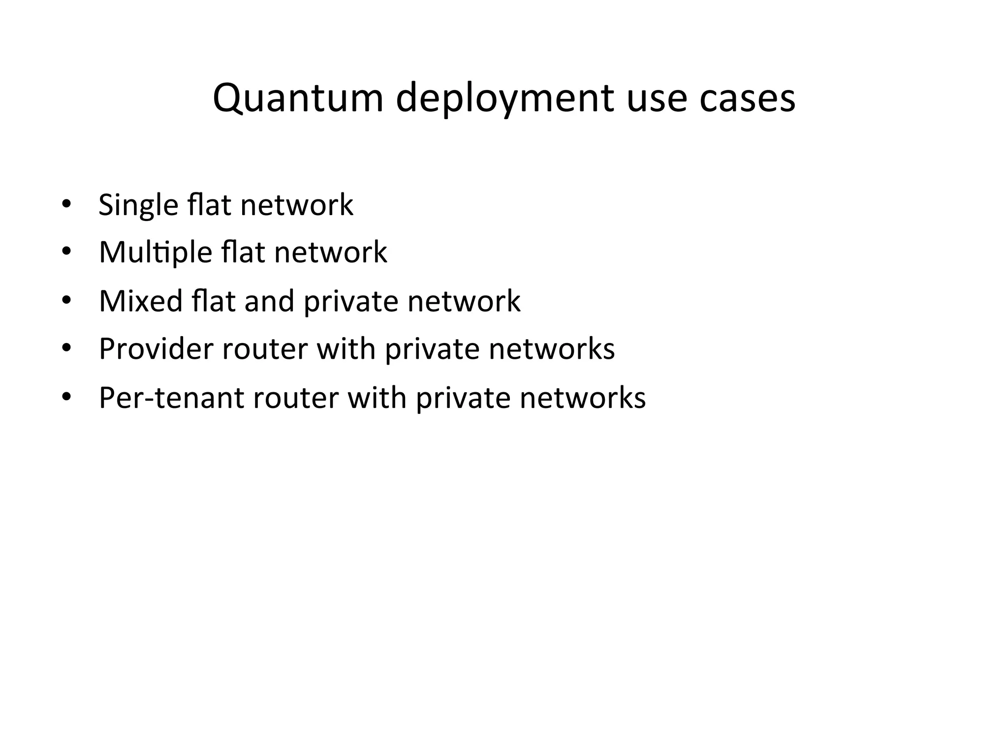J(:$=(6%-#",'56#$=%(2#%*:2#2%
•  &1$0,#%~:=%$#=F')E%
•  4(,7",#%~:=%$#=F')E%
•  41M#-%~:=%:$-%")1L:=#%$#=F')E%
•  N)'L1-#)%)'(=#)%F1=/%")1L:=#%$#=F')E2%
•  N#)O=#$:$=%)'(=#)%F1=/%")1L:=#%$#=F')E2%
 