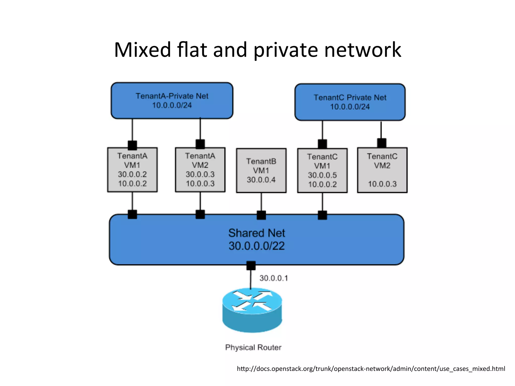 41M#-%~:=%:$-%")1L:=#%$#=F')E%
/c"Pbb-'*2B'"#$2=:*EB')0b=)($Eb'"#$2=:*EO$#=F')Eb:-61$b*'$=#$=b(2#m*:2#2m61M#-B/=6,%
 