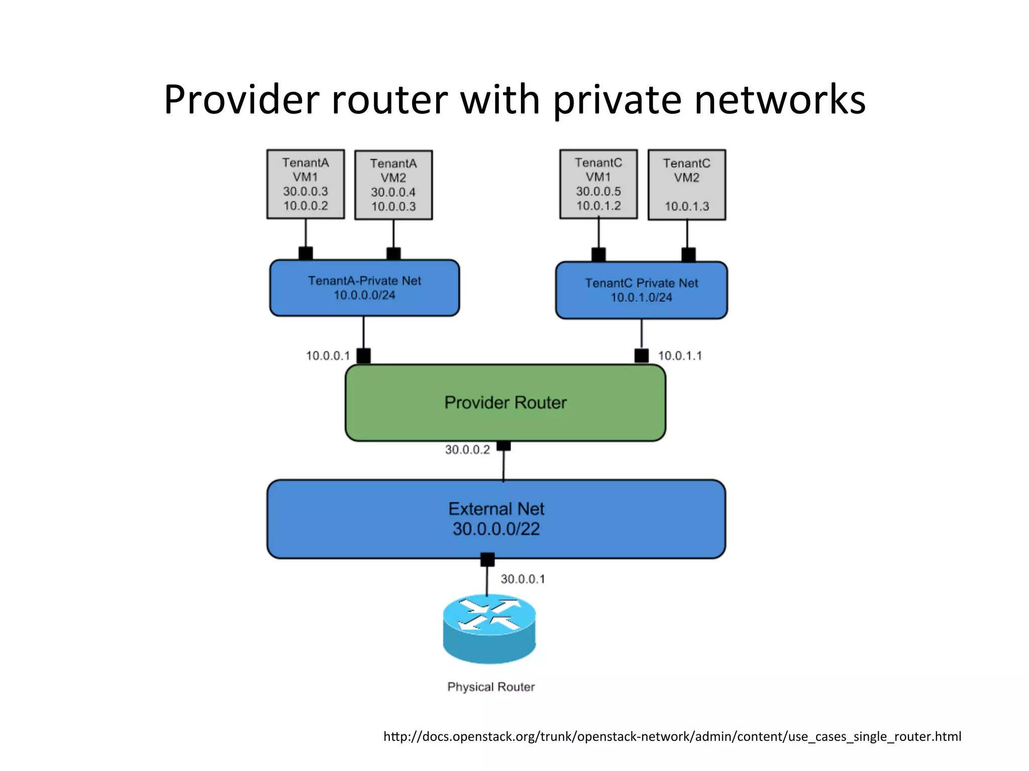 N)'L1-#)%)'(=#)%F1=/%")1L:=#%$#=F')E2%
/c"Pbb-'*2B'"#$2=:*EB')0b=)($Eb'"#$2=:*EO$#=F')Eb:-61$b*'$=#$=b(2#m*:2#2m21$0,#m)'(=#)B/=6,%
 