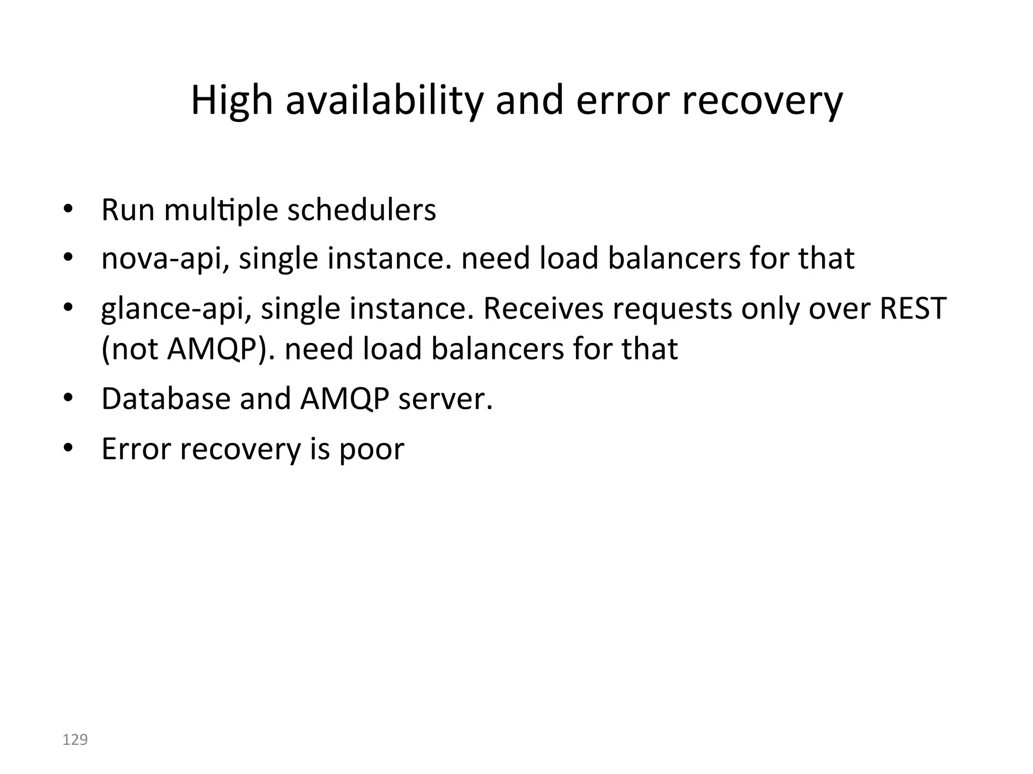 Q10/%:L:1,:>1,1=5%:$-%#))')%)#*'L#)5%
•  S($%6(,7",#%2*/#-(,#)2%
•  $'L:O:"1<%21$0,#%1$2=:$*#B%$##-%,':-%>:,:$*#)2%K')%=/:=%
•  0,:$*#O:"1<%21$0,#%1$2=:$*#B%S#*#1L#2%)#k(#2=2%'$,5%'L#)%SI&.%
8$'=%34JN9B%$##-%,':-%>:,:$*#)2%K')%=/:=%
•  a:=:>:2#%:$-%34JN%2#)L#)B%
•  I))')%)#*'L#)5%12%"'')%
A?[%
 