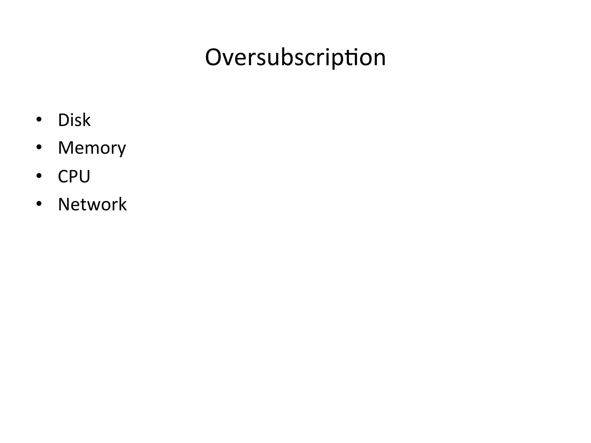 !L#)2(>2*)1"7'$%
•  a12E%
•  4#6')5%
•  +NW%
•  T#=F')E%
 