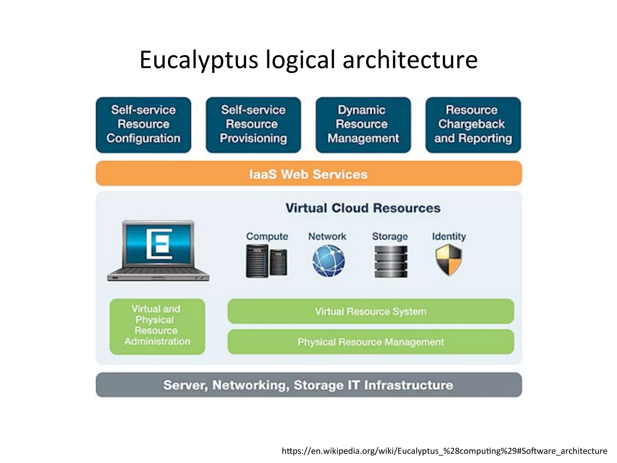 I(*:,5"=(2%,'01*:,%:)*/1=#*=()#%
/c"2Pbb#$BF1E1"#-1:B')0bF1E1bI(*:,5"=(2mn?Z*'6"(7$0n?[o&'jF:)#m:)*/1=#*=()#%
 