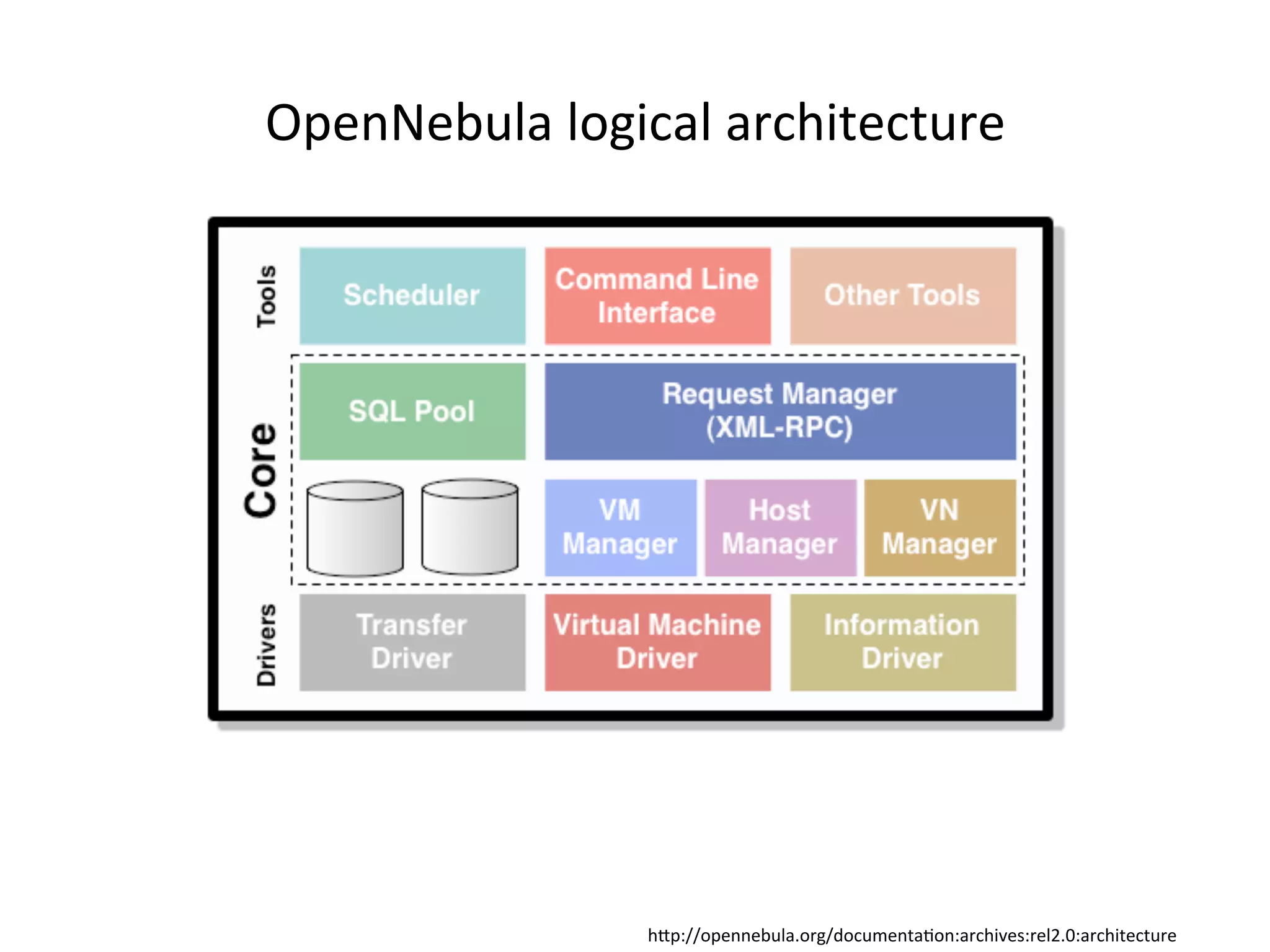 !"#$T#>(,:%,'01*:,%:)*/1=#*=()#%
/c"Pbb'"#$$#>(,:B')0b-'*(6#$=:7'$P:)*/1L#2P)#,?B@P:)*/1=#*=()#%
 