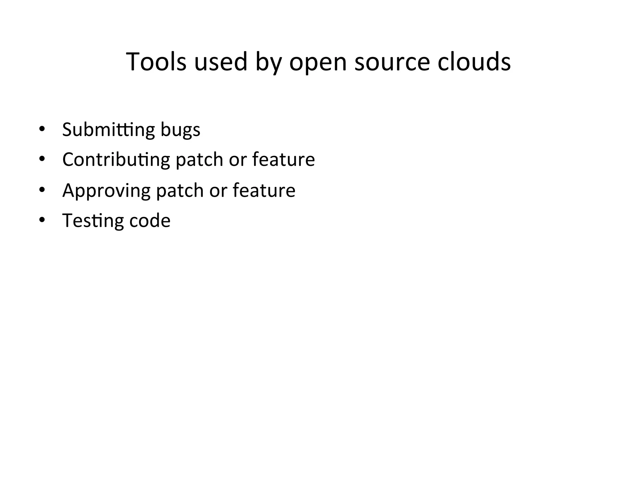 .'',2%(2#-%>5%'"#$%2'()*#%*,'(-2%
•  &(>61p$0%>(02%
•  +'$=)1>(7$0%":=*/%')%K#:=()#%
•  3"")'L1$0%":=*/%')%K#:=()#%
•  .#27$0%*'-#%
 