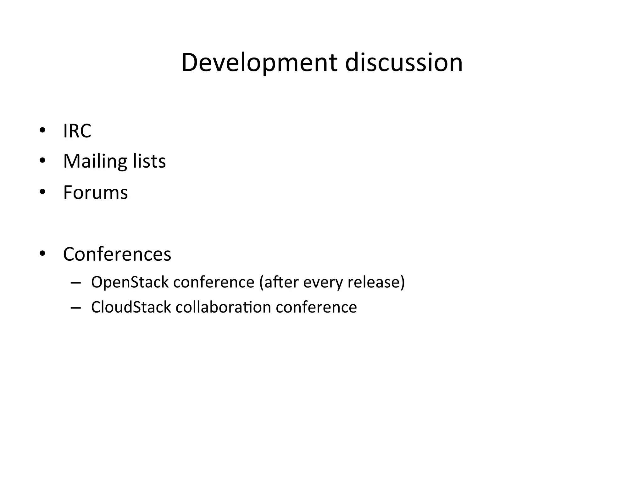 a#L#,'"6#$=%-12*(221'$%
•  HS+%
•  4:1,1$0%,12=2%
•  G')(62%
•  +'$K#)#$*#2%
–  !"#$&=:*E%*'$K#)#$*#%8:j#)%#L#)5%)#,#:2#9%
–  +,'(-&=:*E%*',,:>'):7'$%*'$K#)#$*#%%
 