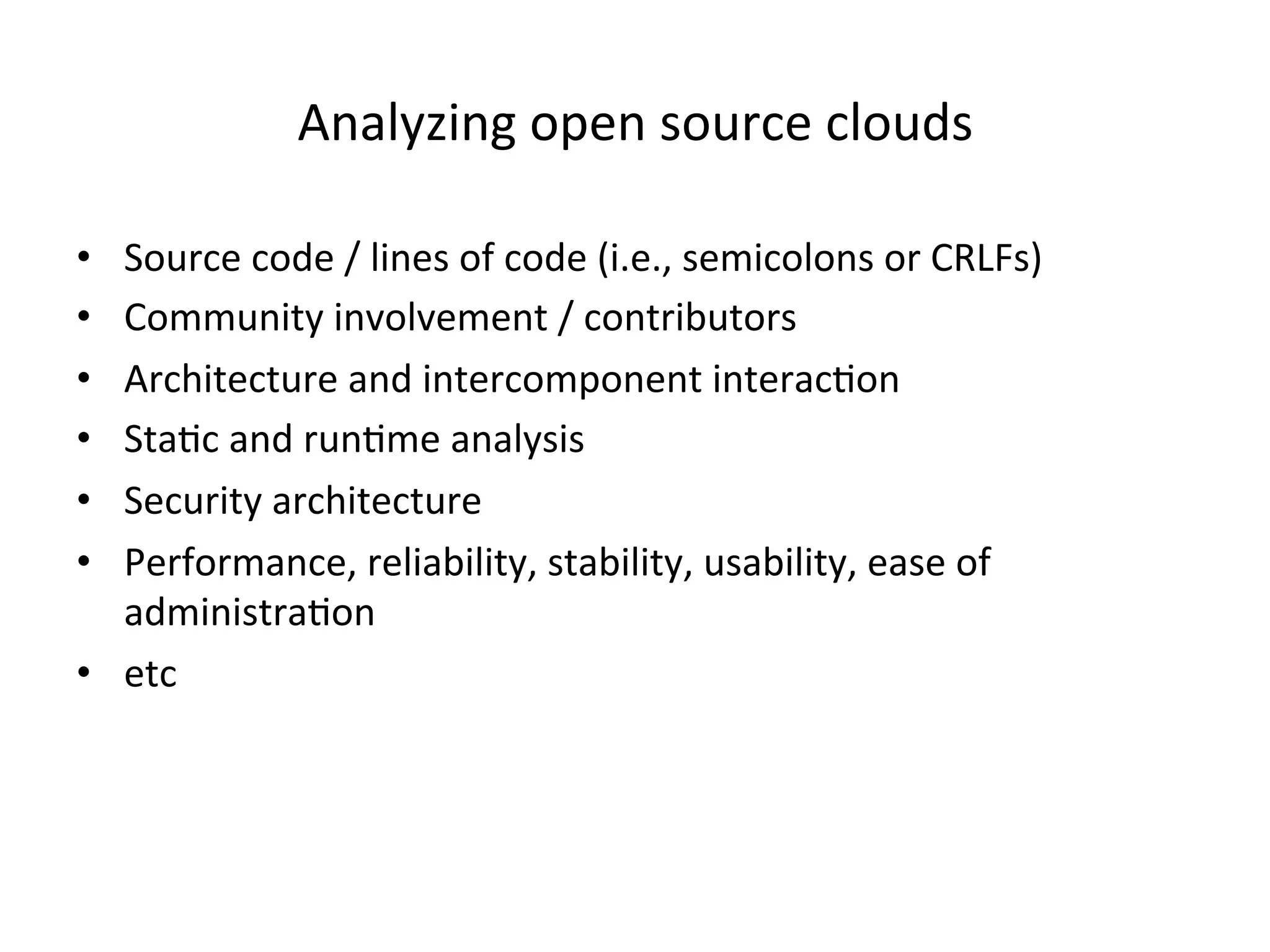 3$:,51$0%'"#$%2'()*#%*,'(-2%
•  &'()*#%*'-#%b%,1$#2%'K%*'-#%81B#B<%2#61*','$2%')%+SdG29%
•  +'66($1=5%1$L',L#6#$=%b%*'$=)1>(=')2%
•  3)*/1=#*=()#%:$-%1$=#)*'6"'$#$=%1$=#):*7'$%
•  &=:7*%:$-%)($76#%:$:,5212%
•  &#*()1=5%:)*/1=#*=()#%
•  N#)K')6:$*#<%)#,1:>1,1=5<%2=:>1,1=5<%(2:>1,1=5<%#:2#%'K%
:-61$12=):7'$%
•  #=*%
 