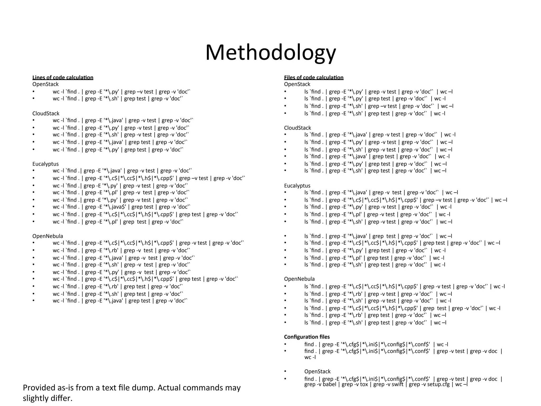 4#=/'-','05%
@A$#/*-B*(-4#*('.(3.'?-$*
!"#$&=:*E%
•  F*%O,%qg$-%B%r%0)#"%OI%stuB"5s%r%0)#"%vL%=#2=%r%0)#"%OL%s-'*sq%
•  F*%O,%qg$-%B%r%0)#"%OI%stuB2/s%r%0)#"%=#2=%r%0)#"%OL%s-'*sq%
+,'(-&=:*E%
•  F*%O,%qg$-%B%r%0)#"%OI%stuB]:L:s%r%0)#"%OL%=#2=%r%0)#"%OL%s-'*sq%
•  F*%O,%qg$-%B%r%0)#"%OI%stuB"5s%r%0)#"%OL%=#2=%r%0)#"%OL%s-'*sq%
•  F*%O,%qg$-%B%r%0)#"%OI%stuB2/s%r%0)#"%OL%=#2=%r%0)#"%OL%s-'*sq%
•  F*%O,%qg$-%B%r%0)#"%OI%stuB]:L:s%r%0)#"%=#2=%r%0)#"%OL%s-'*sq%
•  F*%O,%qg$-%B%r%0)#"%OI%stuB"5s%r%0)#"%=#2=%r%0)#"%OL%s-'*sq%
I(*:,5"=(2%
•  F*%O,%qg$-%Br%0)#"%OI%stuB]:L:s%r%0)#"%OL%=#2=%r%0)#"%OL%s-'*sq%
•  F*%O,%qg$-%B%r%0)#"%OI%stuB*wrtuB**wrtuB/wrtuB*""ws%r%0)#"%vL%=#2=%r%0)#"%OL%s-'*sq%
•  F*%O,%qg$-%Br%0)#"%OI%stuB"5s%r%0)#"%OL%=#2=%r%0)#"%OL%s-'*sq%
•  F*%O,%qg$-%B%r%0)#"%OI%stuB",s%r%0)#"%OL%%=#2=%r%0)#"%OL%s-'*xq%
•  F*%O,%qg$-%Br%0)#"%OI%stuB"5s%r%0)#"%OL%=#2=%r%0)#"%OL%s-'*sq%
•  F*%O,%qg$-%B%r%0)#"%OI%stuB]:L:ws%r%0)#"%=#2=%r%0)#"%OL%s-'*sq%
•  F*%O,%qg$-%B%r%0)#"%OI%stuB*wrtuB**wrtuB/wrtuB*""ws%r%0)#"%=#2=%r%0)#"%OL%s-'*sq%
•  F*%O,%qg$-%B%r%0)#"%OI%stuB",s%r%0)#"%%=#2=%r%0)#"%OL%s-'*sq%
!"#$T#>(,:%
•  F*%O,%qg$-%B%r%0)#"%OI%stuB*wrtuB**wrtuB/wrtuB*""ws%r%0)#"%OL%=#2=%r%0)#"%OL%s-'*sq%
•  F*%O,%qg$-%B%r%0)#"%OI%stuB)>s%r%0)#"%OL%%=#2=%r%0)#"%OL%s-'*xq%
•  F*%O,%qg$-%B%r%0)#"%OI%stuB]:L:s%r%0)#"%OL%%=#2=%r%0)#"%OL%s-'*xq%
•  F*%O,%qg$-%B%r%0)#"%OI%stuB2/s%r%0)#"%OL%%=#2=%r%0)#"%OL%s-'*sq%
•  F*%O,%qg$-%B%r%0)#"%OI%stuB"5s%r%0)#"%OL%%=#2=%r%0)#"%OL%s-'*sq%
•  F*%O,%qg$-%B%r%0)#"%OI%stuB*wrtuB**wrtuB/wrtuB*""ws%r%0)#"%=#2=%r%0)#"%OL%s-'*sq%
•  F*%O,%qg$-%B%r%0)#"%OI%stuB)>s%r%0)#"%=#2=%r%0)#"%OL%s-'*sq%
•  F*%O,%qg$-%B%r%0)#"%OI%stuB2/s%r%0)#"%=#2=%r%0)#"%OL%s-'*xq%
•  F*%O,%qg$-%B%r%0)#"%OI%stuB]:L:s%r%0)#"%=#2=%r%0)#"%OL%s-'*sq%
,A.#/*-B*(-4#*('.(3.'?-$*
!"#$&=:*E%
•  ,2%qg$-%B%r%0)#"%OI%stuB"5s%r%0)#"%OL%=#2=%r%0)#"%OL%s-'*sq%%r%F*%v,%
•  ,2%qg$-%B%r%0)#"%OI%stuB"5s%r%0)#"%=#2=%r%0)#"%OL%s-'*sq%%r%F*%O,%
•  ,2%qg$-%B%r%0)#"%OI%stuB2/s%r%0)#"%vL%=#2=%r%0)#"%OL%s-'*sq%%r%F*%v,%
•  ,2%qg$-%B%r%0)#"%OI%stuB2/s%r%0)#"%=#2=%r%0)#"%OL%s-'*sq%%r%F*%O,%
+,'(-&=:*E%
•  ,2%qg$-%B%r%0)#"%OI%stuB]:L:s%r%0)#"%OL%=#2=%r%0)#"%OL%s-'*sq%%r%F*%O,%
•  ,2%qg$-%B%r%0)#"%OI%stuB"5s%r%0)#"%OL%=#2=%r%0)#"%OL%s-'*sq%%r%F*%v,%
•  ,2%qg$-%B%r%0)#"%OI%stuB2/s%r%0)#"%OL%=#2=%r%0)#"%OL%s-'*sq%%r%F*%v,%
•  ,2%qg$-%B%r%0)#"%OI%stuB]:L:s%r%0)#"%=#2=%r%0)#"%OL%s-'*sq%%r%F*%O,%
•  ,2%qg$-%B%r%0)#"%OI%stuB"5s%r%0)#"%=#2=%r%0)#"%OL%s-'*sq%%r%F*%v,%
•  ,2%qg$-%B%r%0)#"%OI%stuB2/s%r%0)#"%=#2=%r%0)#"%OL%s-'*sq%%r%F*%v,%
I(*:,5"=(2%
•  ,2%qg$-%B%r%0)#"%OI%stuB]:L:s%r%0)#"%OL%%=#2=%r%0)#"%OL%s-'*sq%%r%F*%v,%
•  ,2%qg$-%B%r%0)#"%OI%stuB*wrtuB**wrtuB/wrtuB*""ws%r%0)#"%vL%=#2=%r%0)#"%OL%s-'*sq%r%F*%v,%
•  ,2%qg$-%B%r%0)#"%OI%stuB"5s%r%0)#"%OL%=#2=%r%0)#"%OL%s-'*sq%%r%F*%O,%
•  ,2%qg$-%B%r%0)#"%OI%stuB",s%r%0)#"%OL%=#2=%r%0)#"%OL%s-'*sq%%r%F*%O,%
•  ,2%qg$-%B%r%0)#"%OI%stuB2/s%r%0)#"%OL%=#2=%r%0)#"%OL%s-'*sq%%r%F*%v,%
•  ,2%qg$-%B%r%0)#"%OI%stuB]:L:s%r%0)#"%%=#2=%r%0)#"%OL%s-'*sq%%r%F*%v,%
•  ,2%qg$-%B%r%0)#"%OI%stuB*wrtuB**wrtuB/wrtuB*""ws%r%0)#"%=#2=%r%0)#"%OL%s-'*sq%r%F*%v,%
•  ,2%qg$-%B%r%0)#"%OI%stuB"5s%r%0)#"%=#2=%r%0)#"%OL%s-'*sq%%r%F*%O,%
•  ,2%qg$-%B%r%0)#"%OI%stuB",s%r%0)#"%=#2=%r%0)#"%OL%s-'*sq%%r%F*%O,%
•  ,2%qg$-%B%r%0)#"%OI%stuB2/s%r%0)#"%=#2=%r%0)#"%OL%s-'*sq%%r%F*%O,%
!"#$T#>(,:%
•  ,2%qg$-%B%r%0)#"%OI%stuB*wrtuB**wrtuB/wrtuB*""ws%r%0)#"%OL%=#2=%r%0)#"%OL%s-'*sq%r%F*%O,%
•  ,2%qg$-%B%r%0)#"%OI%stuB)>s%r%0)#"%OL%=#2=%r%0)#"%OL%s-'*sq%%r%F*%v,%
•  ,2%qg$-%B%r%0)#"%OI%stuB2/s%r%0)#"%OL%=#2=%r%0)#"%OL%s-'*sq%%r%F*%O,%
•  ,2%qg$-%B%r%0)#"%OI%stuB*wrtuB**wrtuB/wrtuB*""ws%r%0)#"%%=#2=%r%0)#"%OL%s-'*sq%r%F*%O,%
•  ,2%qg$-%B%r%0)#"%OI%stuB)>s%r%0)#"%=#2=%r%0)#"%OL%s-'*sq%%r%F*%v,%
•  ,2%qg$-%B%r%0)#"%OI%stuB2/s%r%0)#"%=#2=%r%0)#"%OL%s-'*sq%%r%F*%v,%
2-$CD3E'?-$*C.#/*
•  g$-%B%r%0)#"%OI%stuB*K0wrtuB1$1wrtuB*'$g0wrtuB*'$Kws%%r%F*%O,%
•  g$-%B%r%0)#"%OI%stuB*K0wrtuB1$1wrtuB*'$g0wrtuB*'$Kws%%r%0)#"%OL%=#2=%r%0)#"%OL%-'*%%r%
F*%O,%
•  !"#$&=:*E%
•  g$-%B%r%0)#"%OI%stuB*K0wrtuB1$1wrtuB*'$g0wrtuB*'$Kws%%r%0)#"%OL%=#2=%r%0)#"%OL%-'*%%r%
0)#"%OL%>:>#,%r%0)#"%OL%='M%r%0)#"%OL%2F1j%r%0)#"%OL%2#=("B*K0%r%F*%v,%
%
N)'L1-#-%:2O12%K)'6%:%=#M=%g,#%-(6"B%3*=(:,%*'66:$-2%6:5%
2,10/=,5%-1U#)B%
 