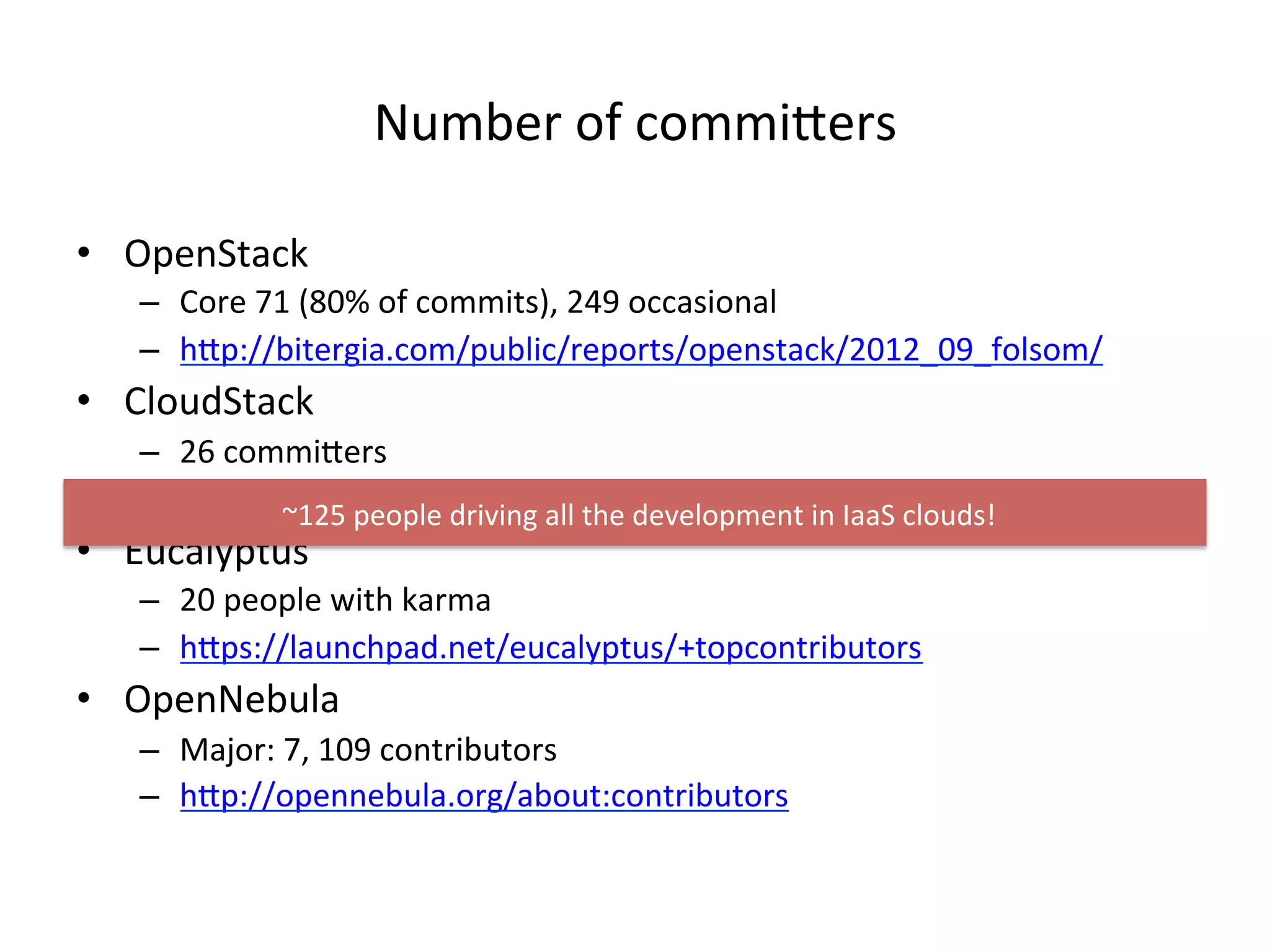 T(6>#)%'K%*'661c#)2%
•  !"#$&=:*E%
–  +')#%YA%8Z@n%'K%*'661=29<%?l[%'**:21'$:,%
–  /c"Pbb>1=#)01:B*'6b"(>,1*b)#"')=2b'"#$2=:*Eb?@A?m@[mK',2'6b%
•  +,'(-&=:*E%
–  ?X%*'661c#)2%
–  /c"2Pbb1$*(>:=')B:":*/#B')0b")']#*=2b*,'(-2=:*EB/=6,%
•  I(*:,5"=(2%
–  ?@%"#'",#%F1=/%E:)6:%
–  /c"2Pbb,:($*/":-B$#=b#(*:,5"=(2bf='"*'$=)1>(=')2%
•  !"#$T#>(,:%
–  4:]')P%Y<%A@[%*'$=)1>(=')2%
–  /c"Pbb'"#$$#>(,:B')0b:>'(=P*'$=)1>(=')2%
%^A?`%"#'",#%-)1L1$0%:,,%=/#%-#L#,'"6#$=%1$%H::&%*,'(-2y%
 