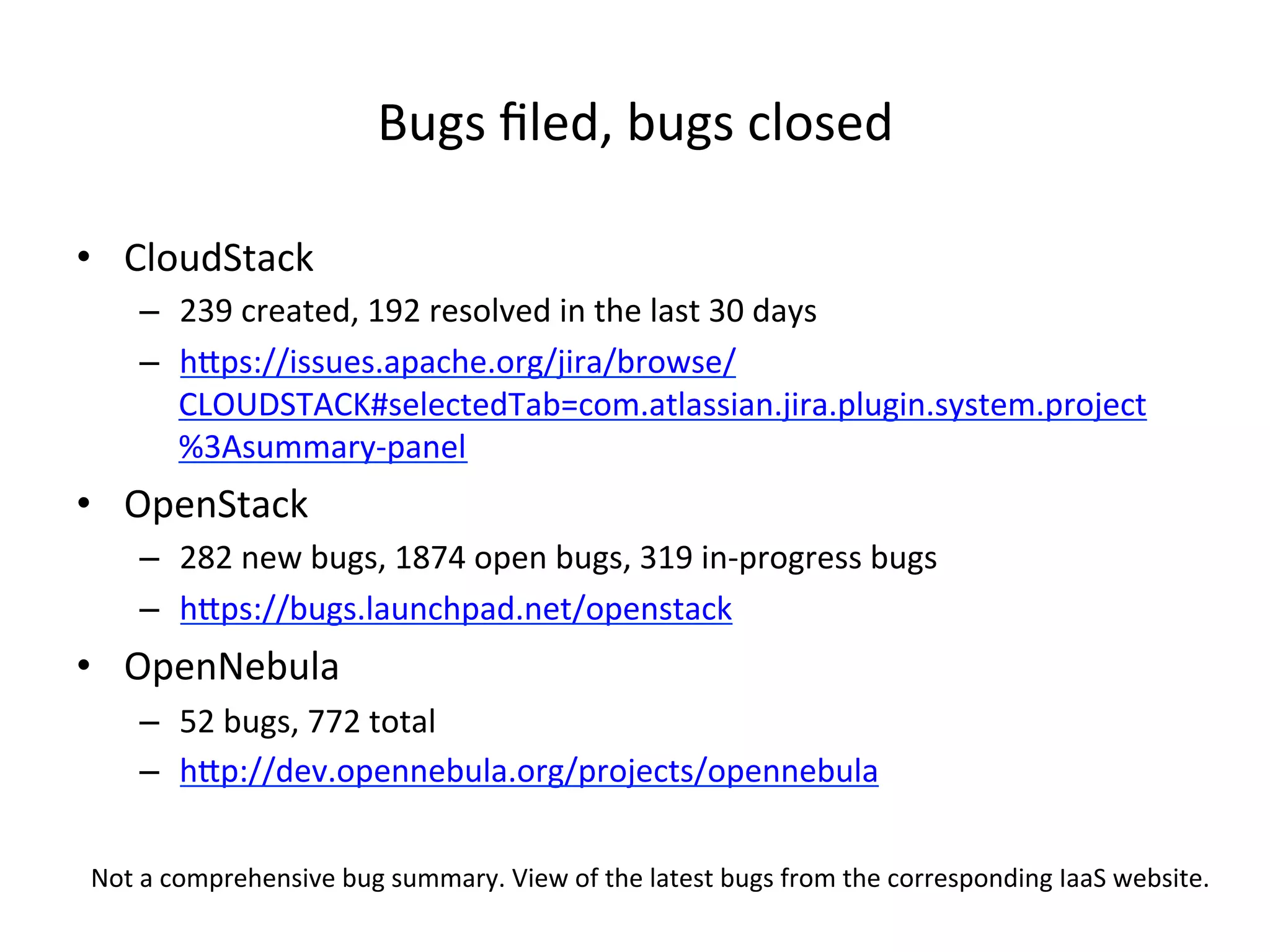 C(02%g,#-<%>(02%*,'2#-%
•  +,'(-&=:*E%
–  ?_[%*)#:=#-<%A[?%)#2',L#-%1$%=/#%,:2=%_@%-:52%
–  /c"2Pbb122(#2B:":*/#B')0b]1):b>)'F2#b
+d!Wa&.3+zo2#,#*=#-.:>{*'6B:=,:221:$B]1):B",(01$B252=#6B")']#*=
n_32(66:)5O":$#,%
•  !"#$&=:*E%
–  ?Z?%$#F%>(02<%AZYl%'"#$%>(02<%_A[%1$O")'0)#22%>(02%
–  /c"2Pbb>(02B,:($*/":-B$#=b'"#$2=:*E%
•  !"#$T#>(,:%
–  `?%>(02<%YY?%='=:,%
–  /c"Pbb-#LB'"#$$#>(,:B')0b")']#*=2b'"#$$#>(,:%
T'=%:%*'6")#/#$21L#%>(0%2(66:)5B%i1#F%'K%=/#%,:=#2=%>(02%K)'6%=/#%*'))#2"'$-1$0%H::&%F#>21=#B%
 