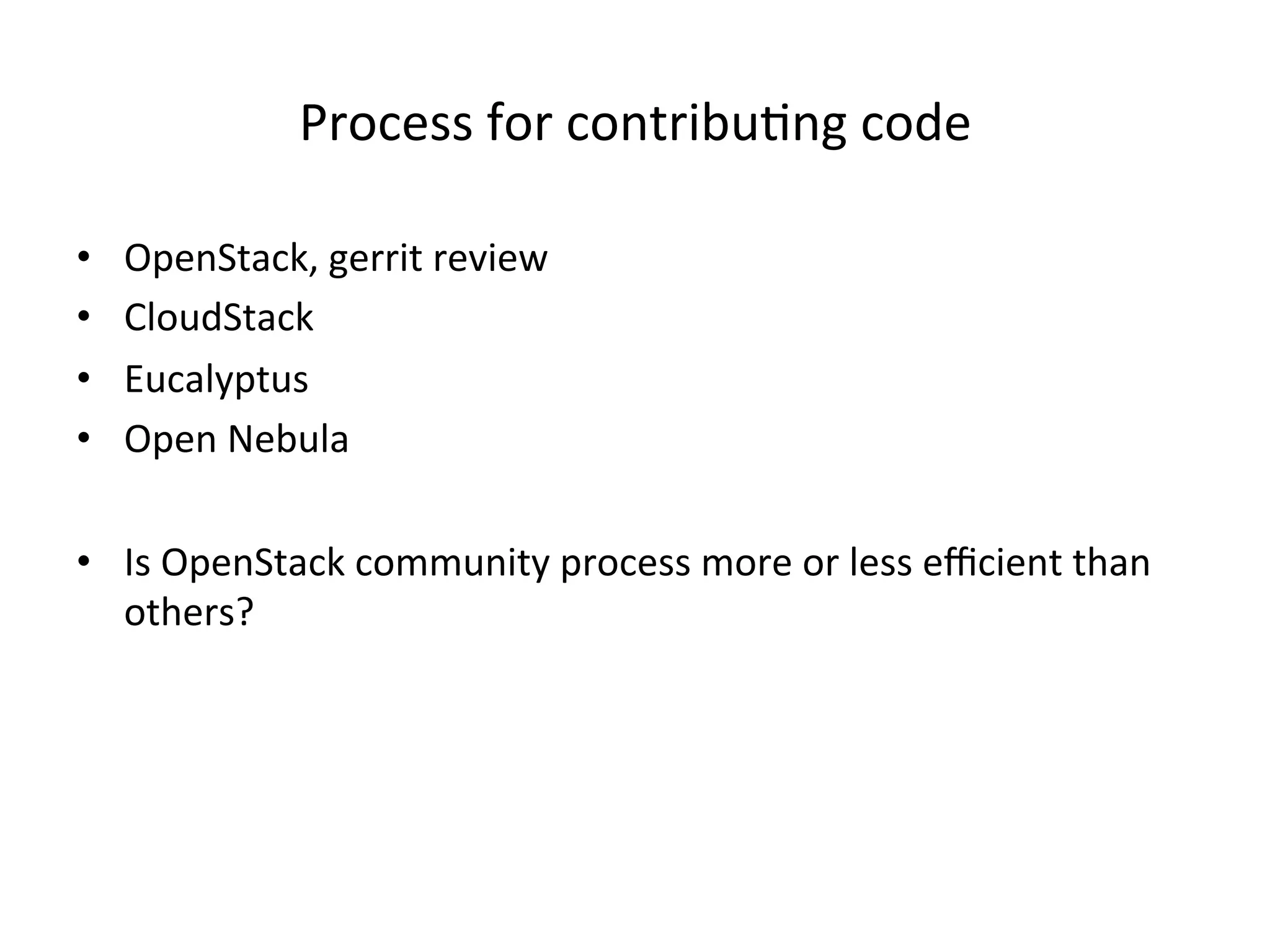 N)'*#22%K')%*'$=)1>(7$0%*'-#%
•  !"#$&=:*E<%0#))1=%)#L1#F%
•  +,'(-&=:*E%
•  I(*:,5"=(2%
•  !"#$%T#>(,:%
•  H2%!"#$&=:*E%*'66($1=5%")'*#22%6')#%')%,#22%#|*1#$=%=/:$%
'=/#)2}%
 