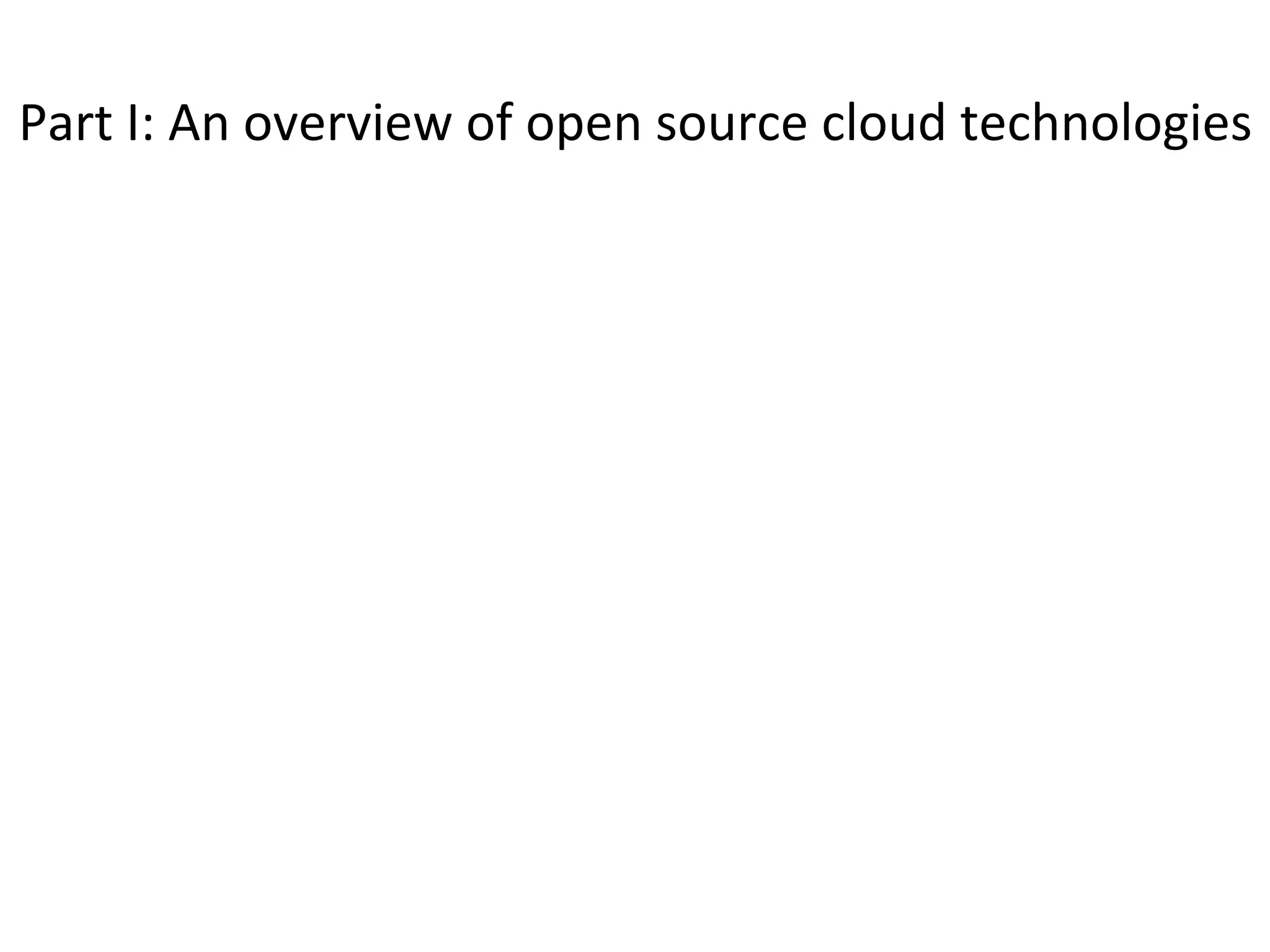 N:)=%HP%3$%'L#)L1#F%'K%'"#$%2'()*#%*,'(-%=#*/$','01#2%
 