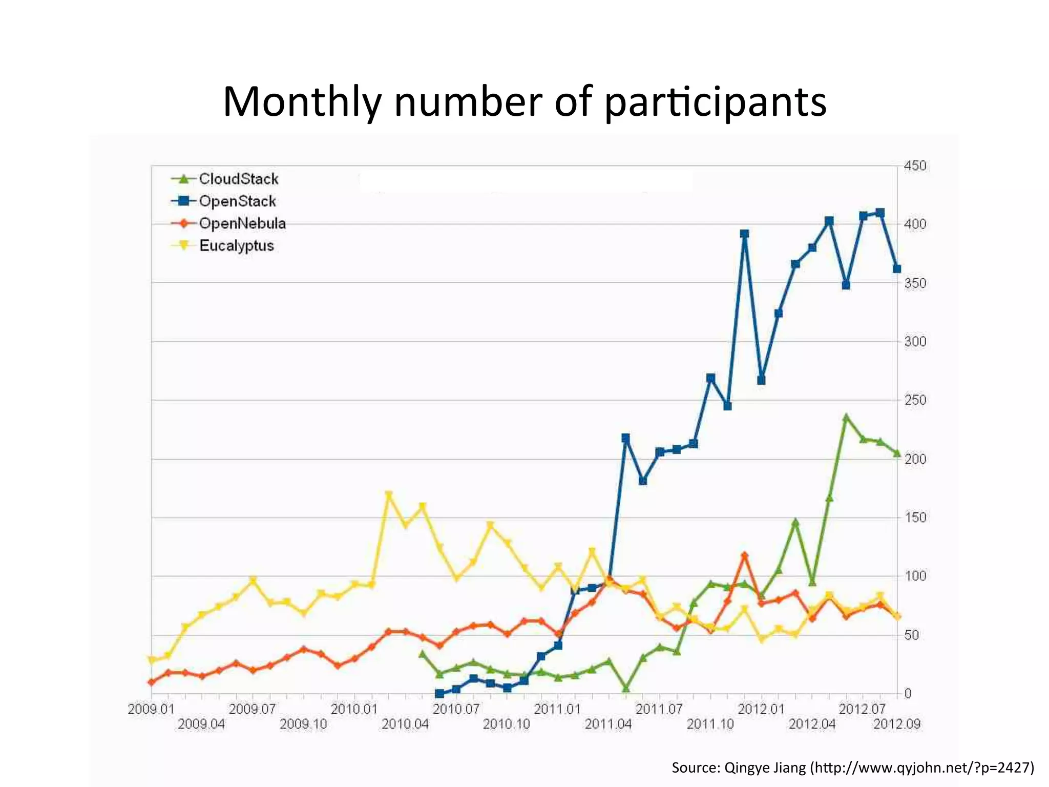 4'$=/,5%$(6>#)%'K%":)7*1":$=2%
&'()*#P%J1$05#%;1:$0%8/c"PbbFFFBk5]'/$B$#=b}"{?l?Y9%
 