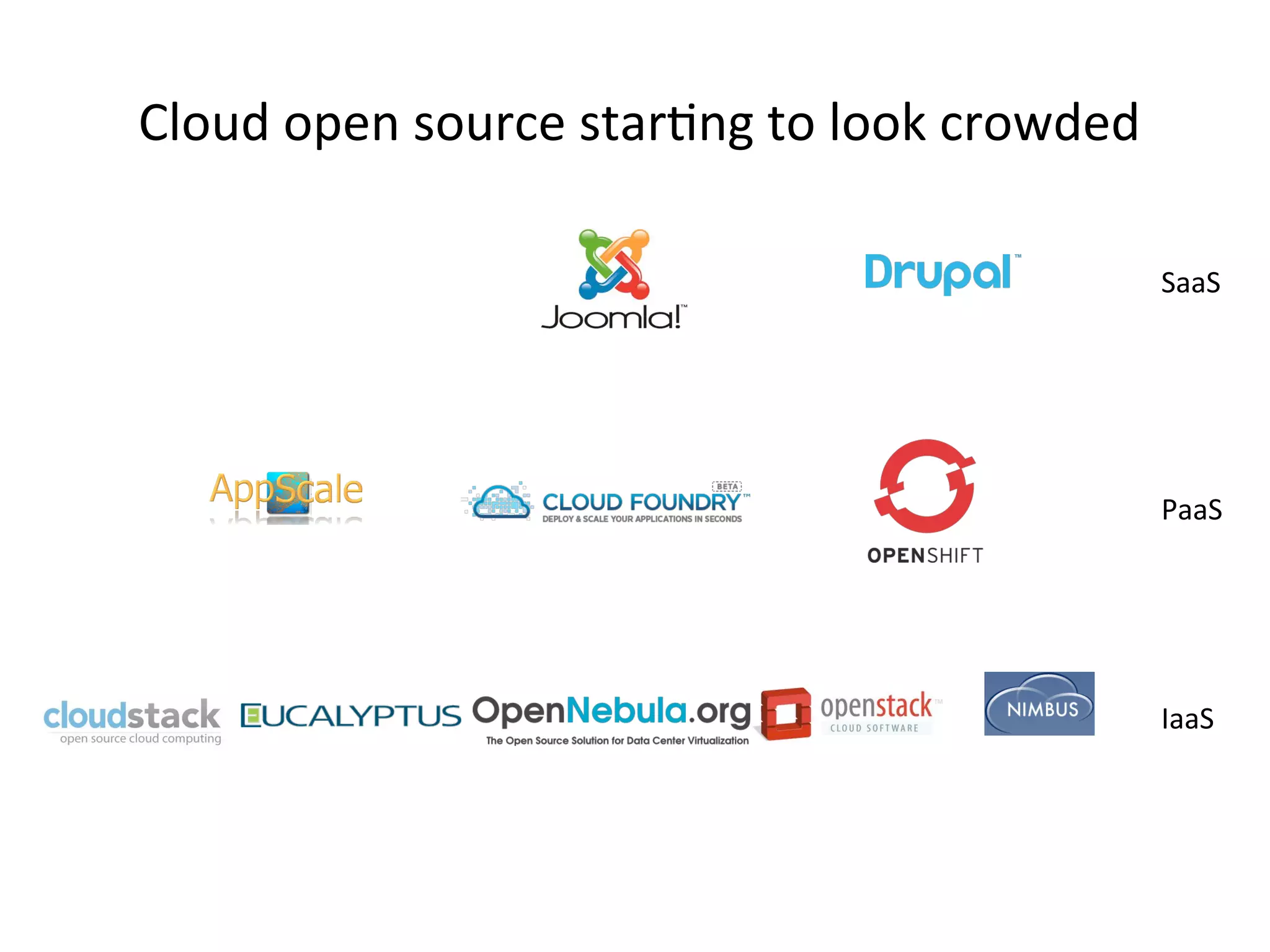 +,'(-%'"#$%2'()*#%2=:)7$0%='%,''E%*)'F-#-%
H::&%
N::&%
&::&%
 