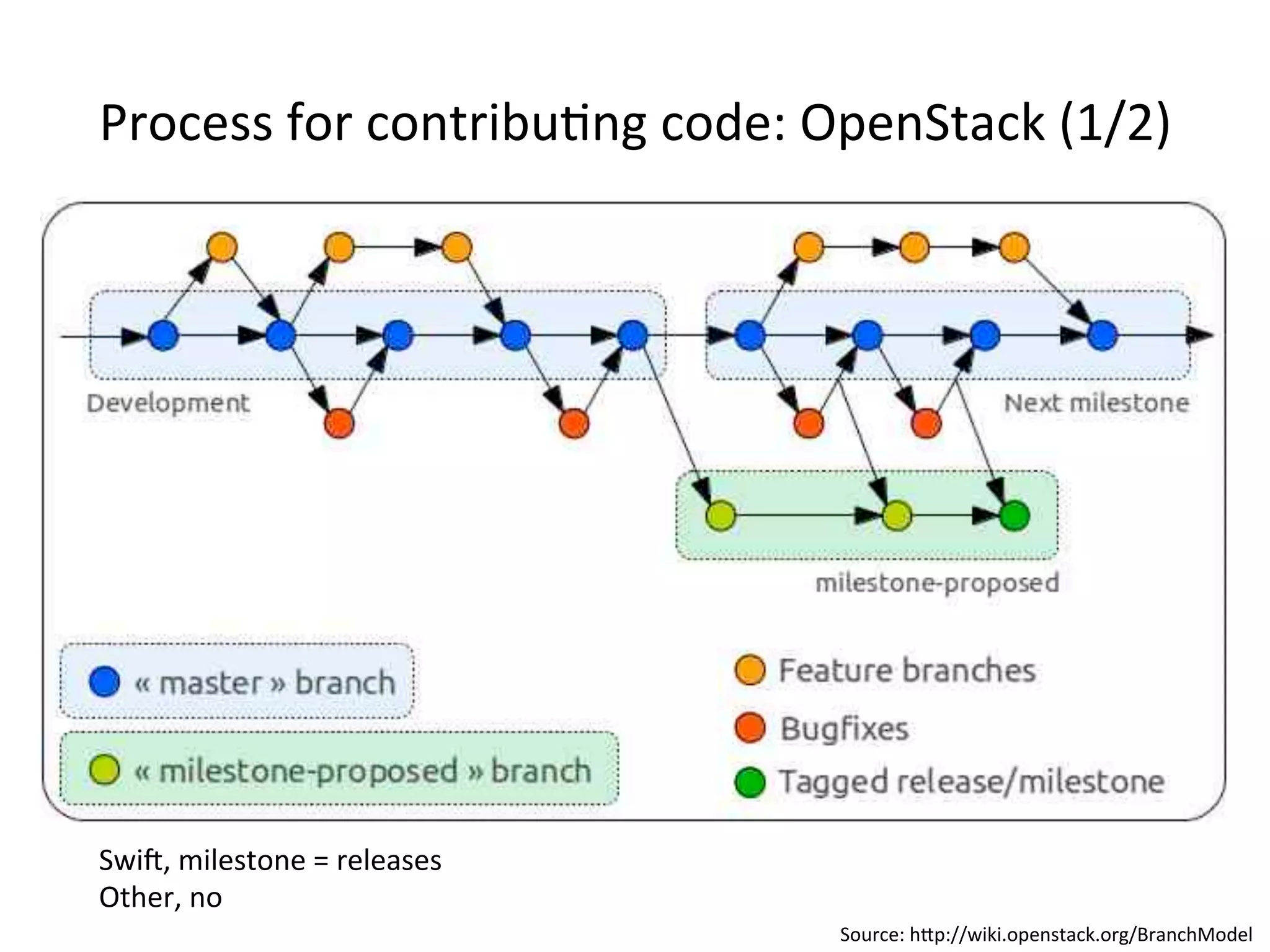 N)'*#22%K')%*'$=)1>(7$0%*'-#P%!"#$&=:*E%8Ab?9%
&'()*#P%/c"PbbF1E1B'"#$2=:*EB')0bC):$*/4'-#,%
&F1j<%61,#2='$#%{%)#,#:2#2%
!=/#)<%$'%
 