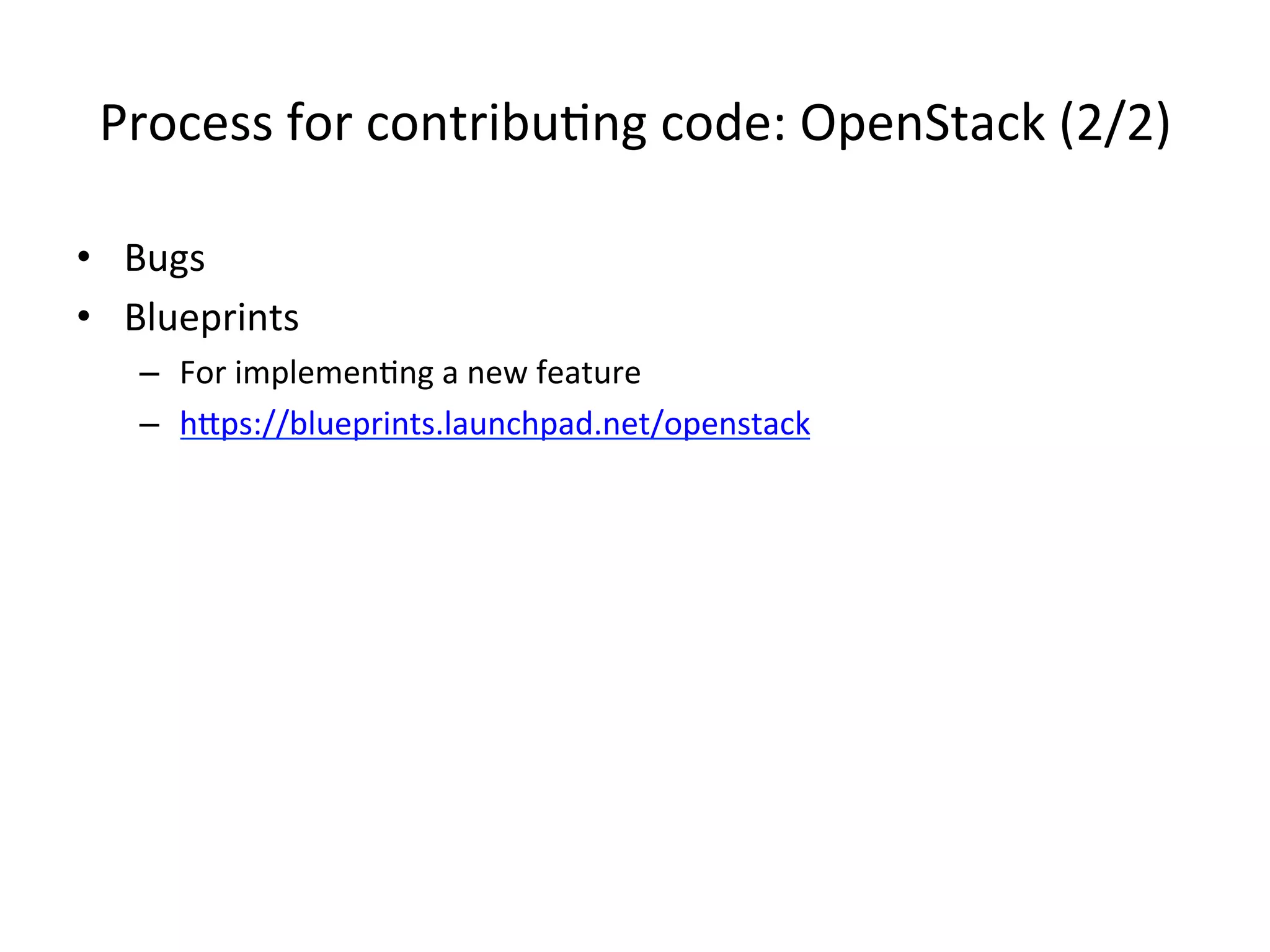 N)'*#22%K')%*'$=)1>(7$0%*'-#P%!"#$&=:*E%8?b?9%
•  C(02%
•  C,(#")1$=2%
–  G')%16",#6#$7$0%:%$#F%K#:=()#%
–  /c"2Pbb>,(#")1$=2B,:($*/":-B$#=b'"#$2=:*E%
 