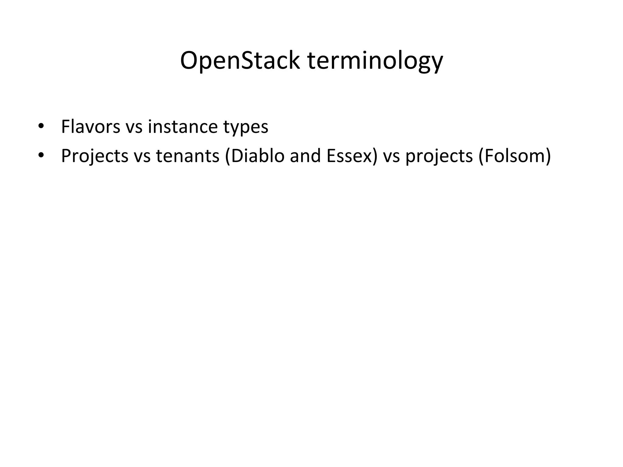 !"#$&=:*E%=#)61$','05%
•  G,:L')2%L2%1$2=:$*#%=5"#2%
•  N)']#*=2%L2%=#$:$=2%8a1:>,'%:$-%I22#M9%L2%")']#*=2%8G',2'69%
 