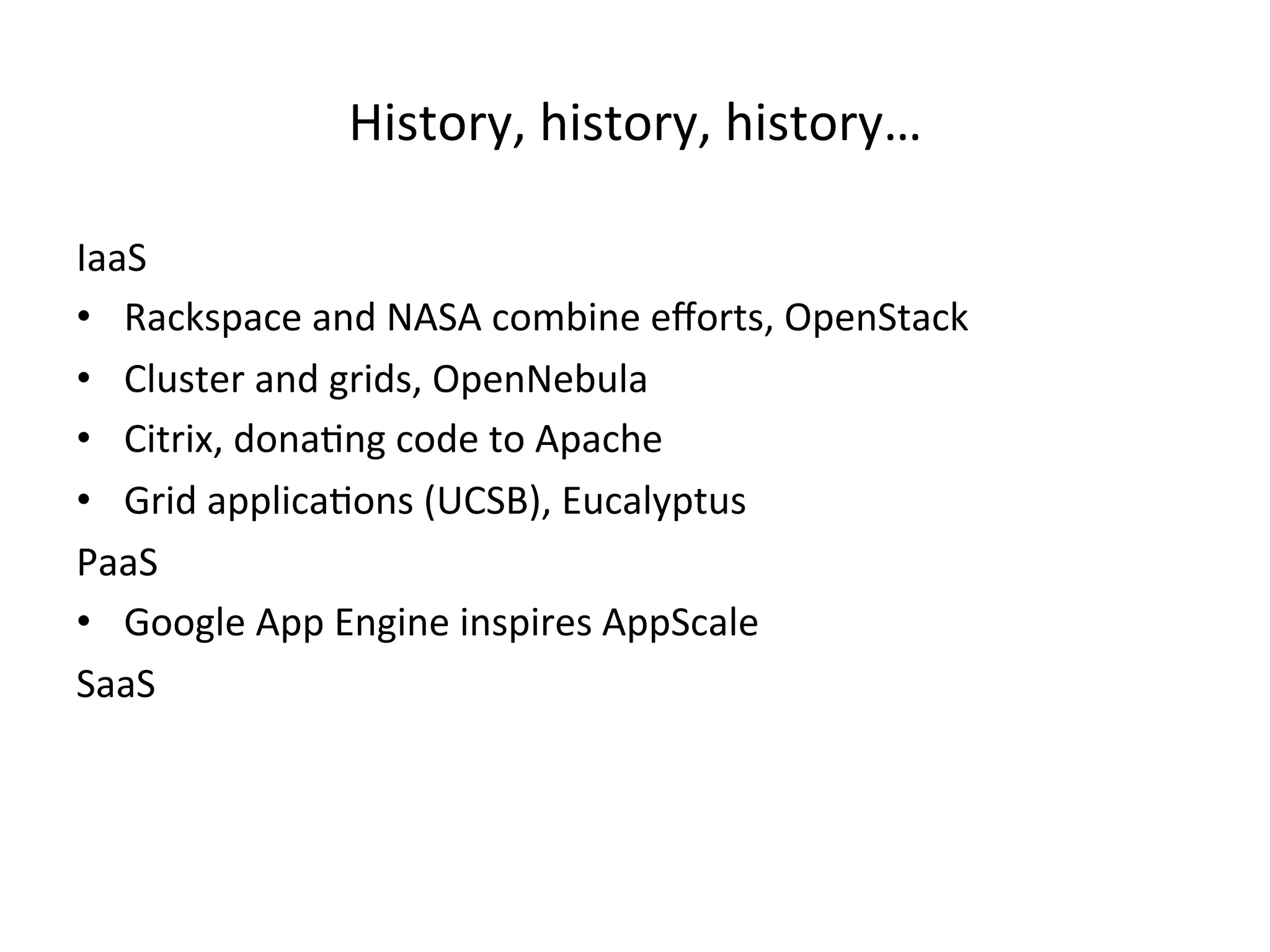 Q12=')5<%/12=')5<%/12=')5R%
H::&%
•  S:*E2":*#%:$-%T3&3%*'6>1$#%#U')=2<%!"#$&=:*E%
•  +,(2=#)%:$-%0)1-2<%!"#$T#>(,:%
•  +1=)1M<%-'$:7$0%*'-#%='%3":*/#%
•  V)1-%:"",1*:7'$2%8W+&C9<%I(*:,5"=(2%
N::&%
•  V''0,#%3""%I$01$#%1$2"1)#2%3""&*:,#%
&::&%
 