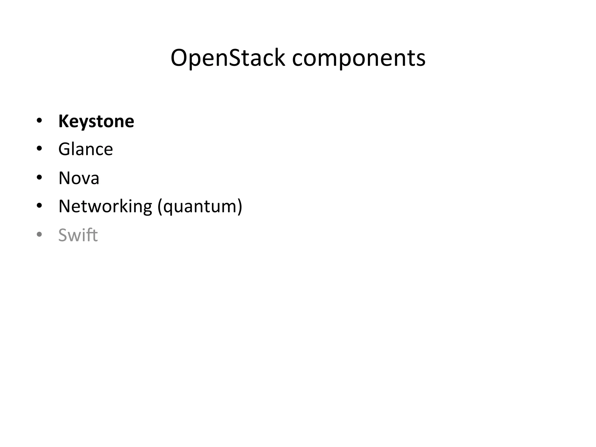 !"#$&=:*E%*'6"'$#$=2%
•  J#:/&-$#*
•  V,:$*#%
•  T'L:%
•  T#=F')E1$0%8k(:$=(69%
•  &F1j%
 