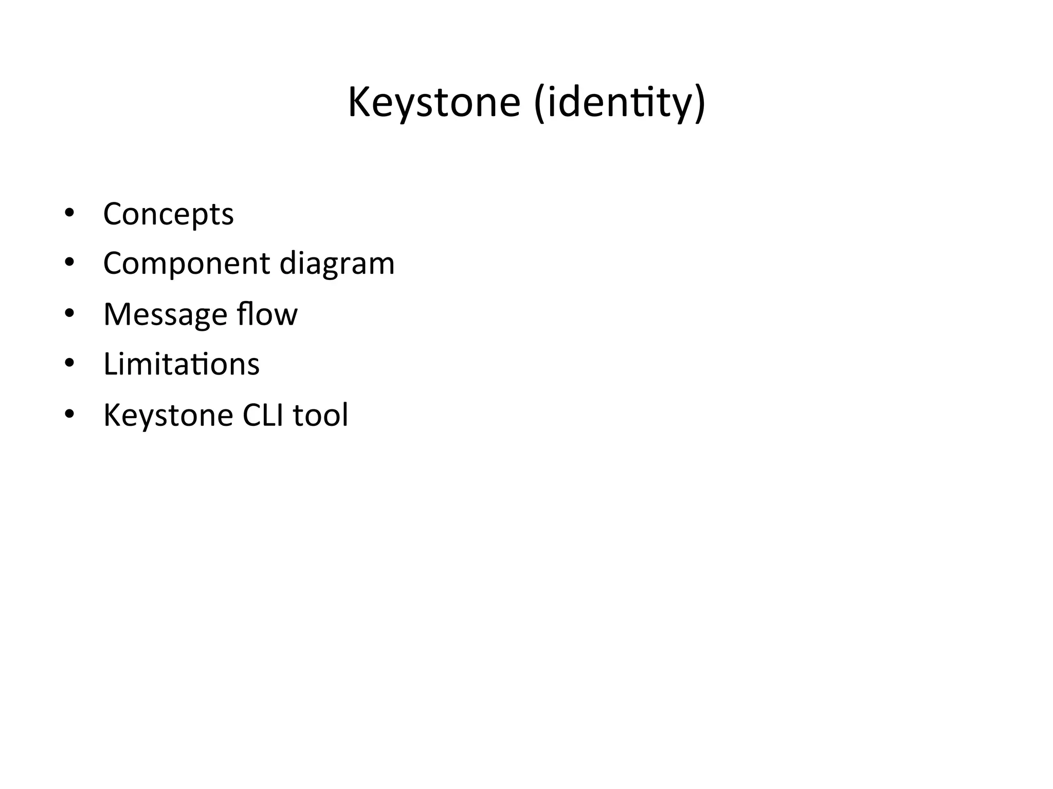 z#52='$#%81-#$7=59%
•  +'$*#"=2%
•  +'6"'$#$=%-1:0):6%
•  4#22:0#%~'F%
•  d161=:7'$2%
•  z#52='$#%+dH%='',%
 