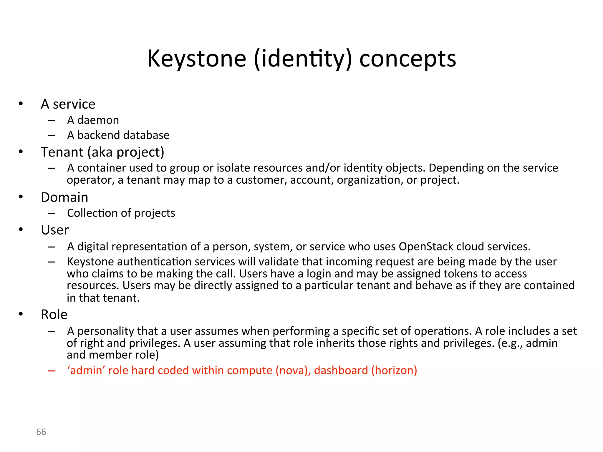 z#52='$#%81-#$7=59%*'$*#"=2%
•  3%2#)L1*#%
–  3%-:#6'$%
–  3%>:*E#$-%-:=:>:2#%
•  .#$:$=%8:E:%")']#*=9%
–  3%*'$=:1$#)%(2#-%='%0)'("%')%12',:=#%)#2'()*#2%:$-b')%1-#$7=5%'>]#*=2B%a#"#$-1$0%'$%=/#%2#)L1*#%
'"#):=')<%:%=#$:$=%6:5%6:"%='%:%*(2='6#)<%:**'($=<%')0:$1:7'$<%')%")']#*=B%%
•  a'6:1$%
–  +',,#*7'$%'K%")']#*=2%
•  W2#)%
–  3%-101=:,%)#")#2#$=:7'$%'K%:%"#)2'$<%252=#6<%')%2#)L1*#%F/'%(2#2%!"#$&=:*E%*,'(-%2#)L1*#2B%%
–  z#52='$#%:(=/#$7*:7'$%2#)L1*#2%F1,,%L:,1-:=#%=/:=%1$*'61$0%)#k(#2=%:)#%>#1$0%6:-#%>5%=/#%(2#)%
F/'%*,:162%='%>#%6:E1$0%=/#%*:,,B%W2#)2%/:L#%:%,'01$%:$-%6:5%>#%:2210$#-%='E#$2%='%:**#22%
)#2'()*#2B%W2#)2%6:5%>#%-1)#*=,5%:2210$#-%='%:%":)7*(,:)%=#$:$=%:$-%>#/:L#%:2%1K%=/#5%:)#%*'$=:1$#-%
1$%=/:=%=#$:$=B%
•  S',#%
–  3%"#)2'$:,1=5%=/:=%:%(2#)%:22(6#2%F/#$%"#)K')61$0%:%2"#*1g*%2#=%'K%'"#):7'$2B%3%)',#%1$*,(-#2%:%2#=%
'K%)10/=%:$-%")1L1,#0#2B%3%(2#)%:22(61$0%=/:=%)',#%1$/#)1=2%=/'2#%)10/=2%:$-%")1L1,#0#2B%8#B0B<%:-61$%
:$-%6#6>#)%)',#9%
–  Ç:-61$x%)',#%/:)-%*'-#-%F1=/1$%*'6"(=#%8$'L:9<%-:2/>':)-%8/')1'$9%
%
XX%
 