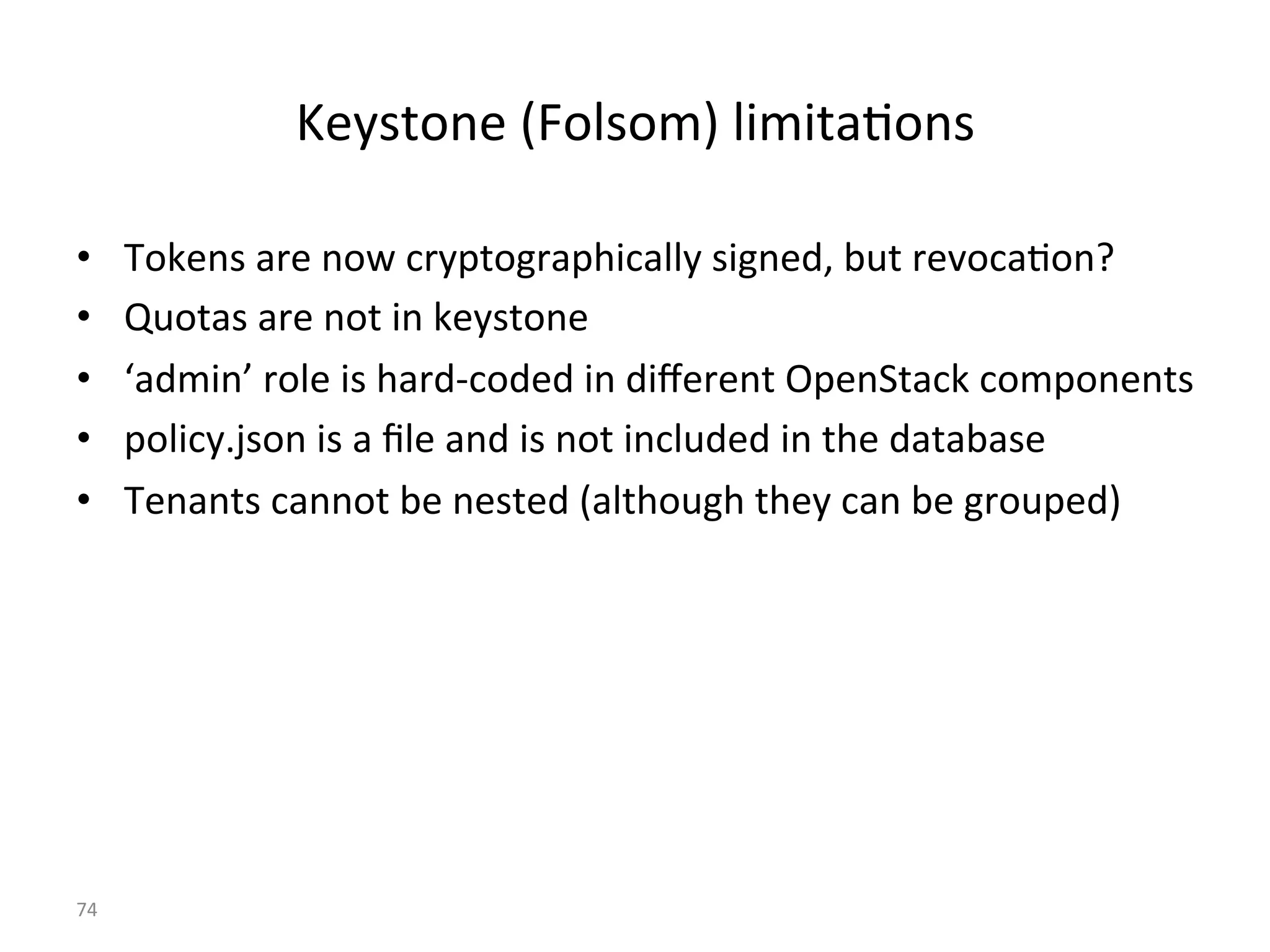 z#52='$#%8G',2'69%,161=:7'$2%
•  .'E#$2%:)#%$'F%*)5"='0):"/1*:,,5%210$#-<%>(=%)#L'*:7'$}%
•  J('=:2%:)#%$'=%1$%E#52='$#%
•  Ç:-61$x%)',#%12%/:)-O*'-#-%1$%-1U#)#$=%!"#$&=:*E%*'6"'$#$=2%
•  "',1*5B]2'$%12%:%g,#%:$-%12%$'=%1$*,(-#-%1$%=/#%-:=:>:2#%
•  .#$:$=2%*:$$'=%>#%$#2=#-%8:,=/'(0/%=/#5%*:$%>#%0)'("#-9%
Yl%
 