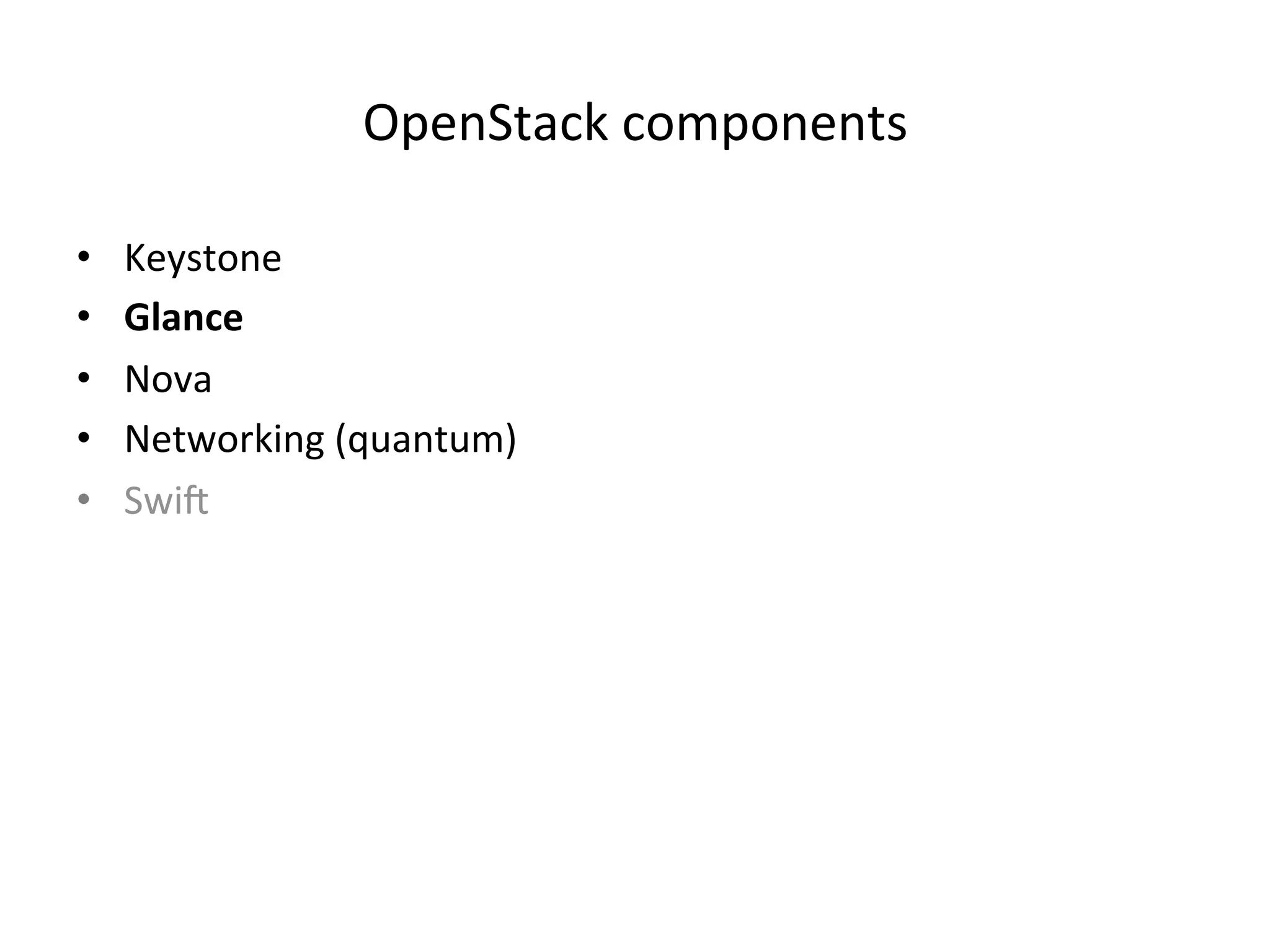 !"#$&=:*E%*'6"'$#$=2%
•  z#52='$#%
•  I.'$(#*
•  T'L:%
•  T#=F')E1$0%8k(:$=(69%
•  &F1j%
 
