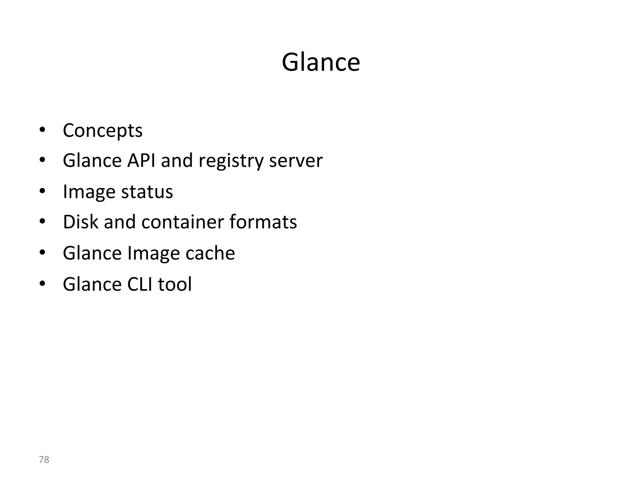 V,:$*#%
•  +'$*#"=2%
•  V,:$*#%3NH%:$-%)#012=)5%2#)L#)%
•  H6:0#%2=:=(2%
•  a12E%:$-%*'$=:1$#)%K')6:=2%
•  V,:$*#%H6:0#%*:*/#%
•  V,:$*#%+dH%='',%
YZ%
 