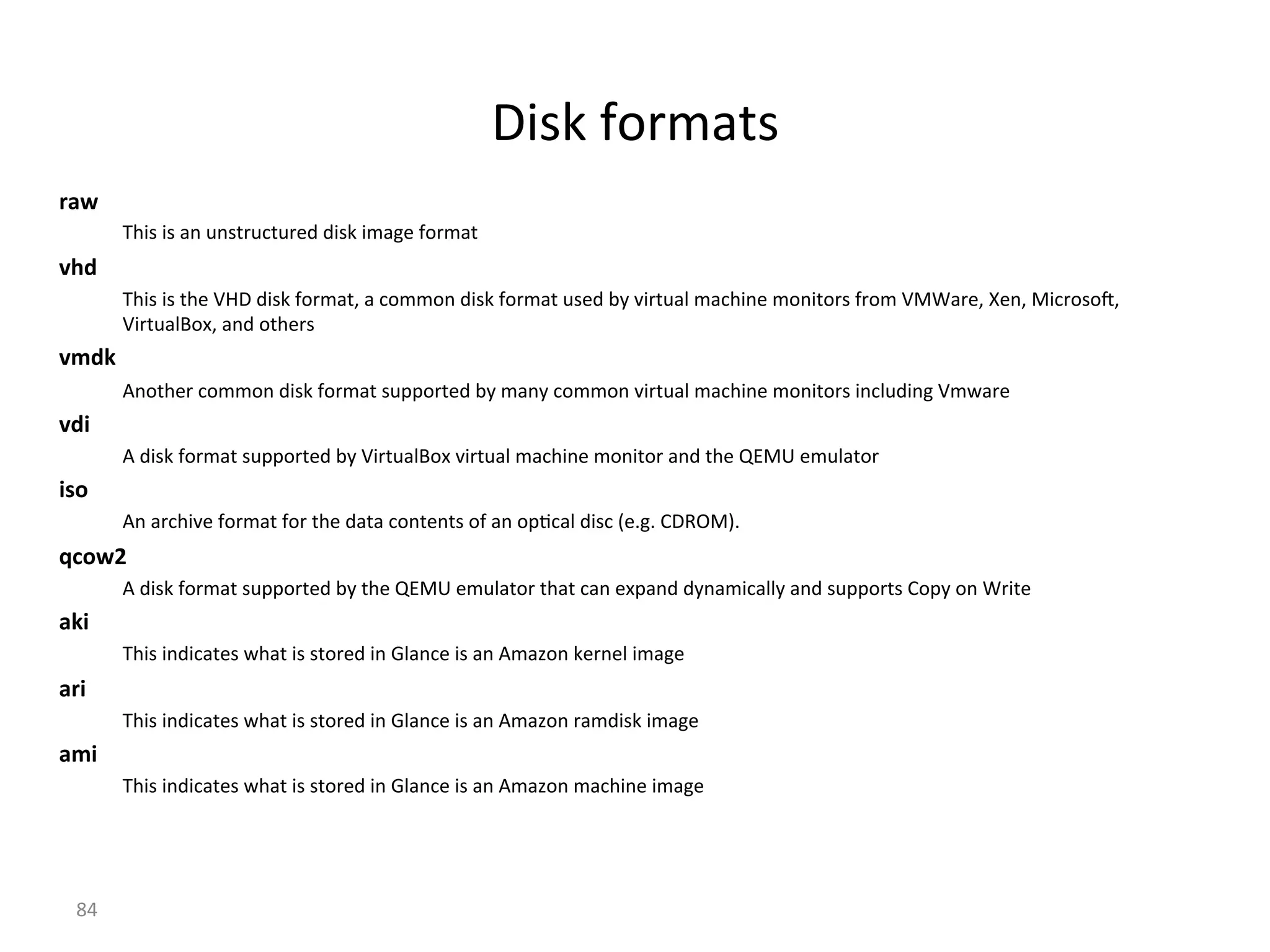 a12E%K')6:=2%
E'L*
./12%12%:$%($2=)(*=()#-%-12E%16:0#%K')6:=%
FO4*
./12%12%=/#%iQa%-12E%K')6:=<%:%*'66'$%-12E%K')6:=%(2#-%>5%L1)=(:,%6:*/1$#%6'$1=')2%K)'6%i4h:)#<%#$<%41*)'2'j<%
i1)=(:,C'M<%:$-%'=/#)2%
F04)%%
3$'=/#)%*'66'$%-12E%K')6:=%2(""')=#-%>5%6:$5%*'66'$%L1)=(:,%6:*/1$#%6'$1=')2%1$*,(-1$0%i6F:)#%
F4A*
3%-12E%K')6:=%2(""')=#-%>5%i1)=(:,C'M%L1)=(:,%6:*/1$#%6'$1=')%:$-%=/#%JI4W%#6(,:=')%
A/-*
3$%:)*/1L#%K')6:=%K')%=/#%-:=:%*'$=#$=2%'K%:$%'"7*:,%-12*%8#B0B%+aS!49B%
G(-LP*
3%-12E%K')6:=%2(""')=#-%>5%=/#%JI4W%#6(,:=')%=/:=%*:$%#M":$-%-5$:61*:,,5%:$-%2(""')=2%+'"5%'$%h)1=#%
')A*
./12%1$-1*:=#2%F/:=%12%2=')#-%1$%V,:$*#%12%:$%36:'$%E#)$#,%16:0#%
'EA*
./12%1$-1*:=#2%F/:=%12%2=')#-%1$%V,:$*#%12%:$%36:'$%):6-12E%16:0#%
'0A*
./12%1$-1*:=#2%F/:=%12%2=')#-%1$%V,:$*#%12%:$%36:'$%6:*/1$#%16:0#%
Zl%
 