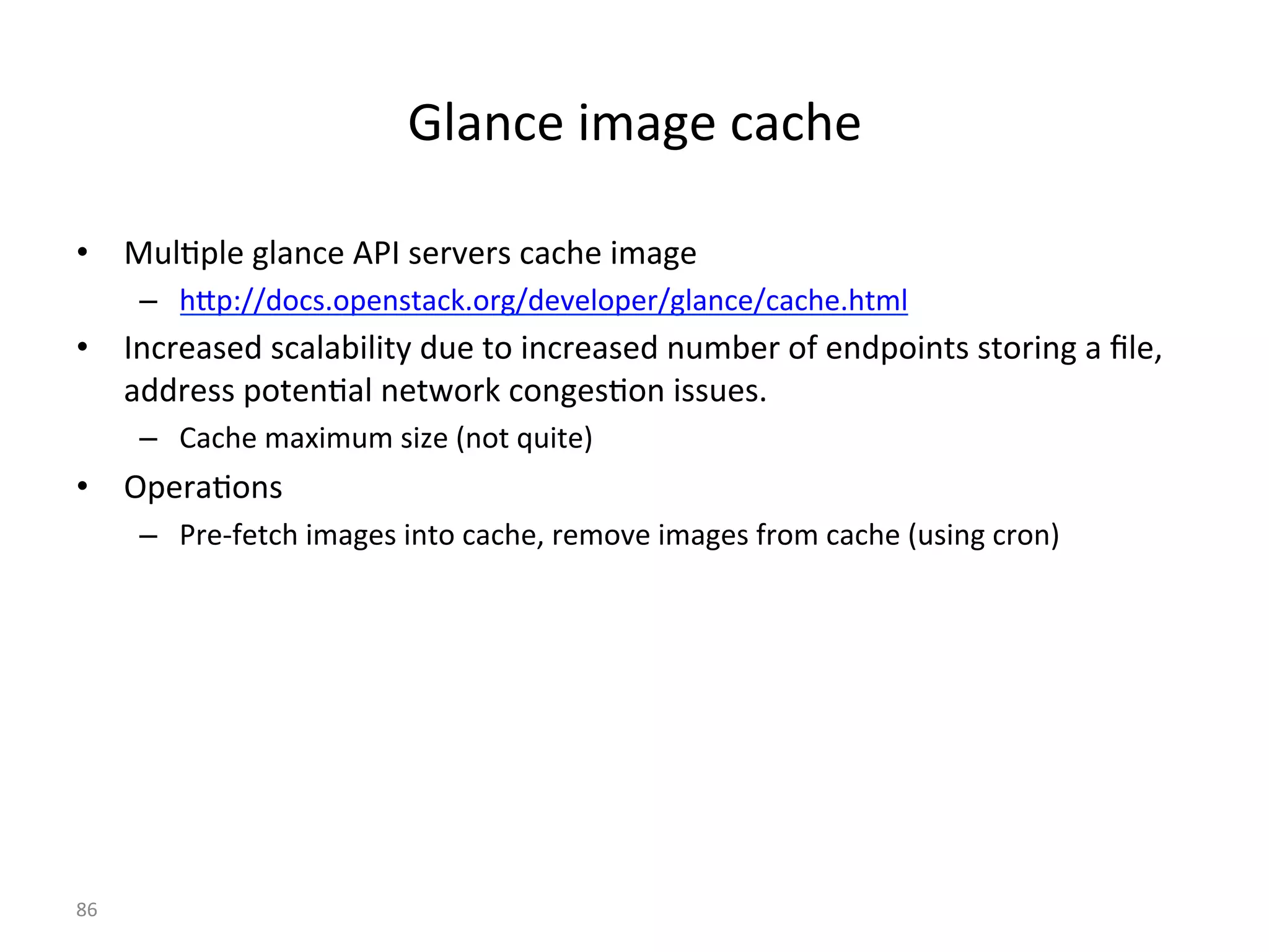 V,:$*#%16:0#%*:*/#%
•  4(,7",#%0,:$*#%3NH%2#)L#)2%*:*/#%16:0#%
–  /c"Pbb-'*2B'"#$2=:*EB')0b-#L#,'"#)b0,:$*#b*:*/#B/=6,%
•  H$*)#:2#-%2*:,:>1,1=5%-(#%='%1$*)#:2#-%$(6>#)%'K%#$-"'1$=2%2=')1$0%:%g,#<%
:--)#22%"'=#$7:,%$#=F')E%*'$0#27'$%122(#2B%
–  +:*/#%6:M16(6%21#%8$'=%k(1=#9%
•  !"#):7'$2%
–  N)#OK#=*/%16:0#2%1$='%*:*/#<%)#6'L#%16:0#2%K)'6%*:*/#%8(21$0%*)'$9%
ZX%
 