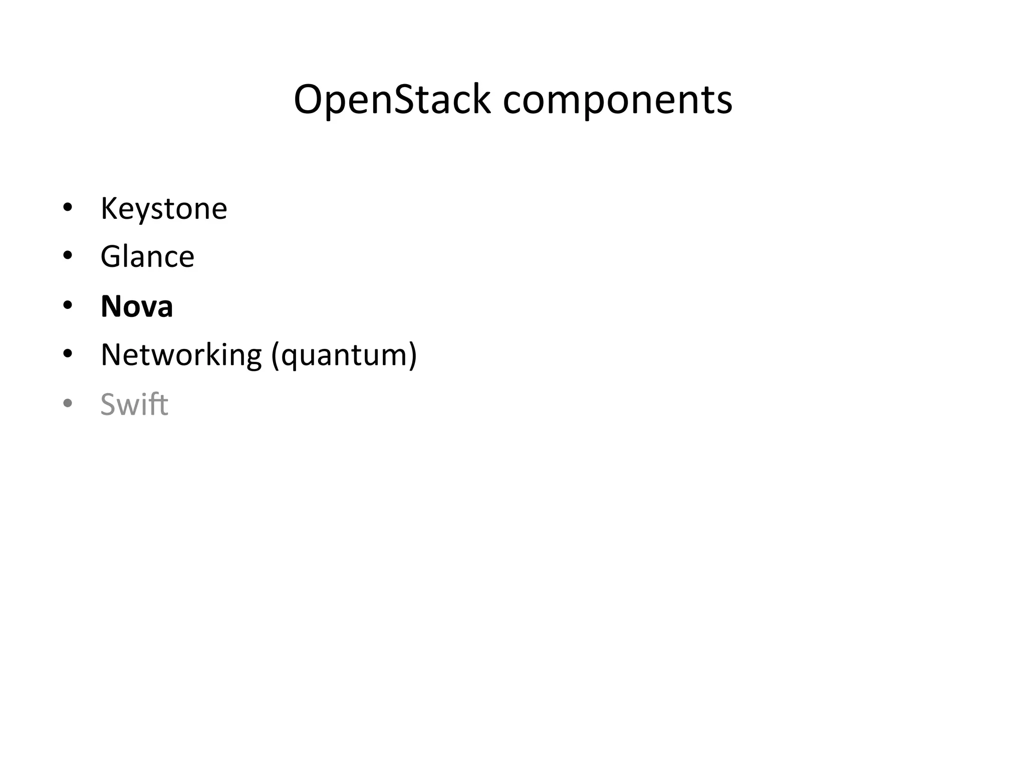 !"#$&=:*E%*'6"'$#$=2%
•  z#52='$#%
•  V,:$*#%
•  <-F'*
•  T#=F')E1$0%8k(:$=(69%
•  &F1j%
 