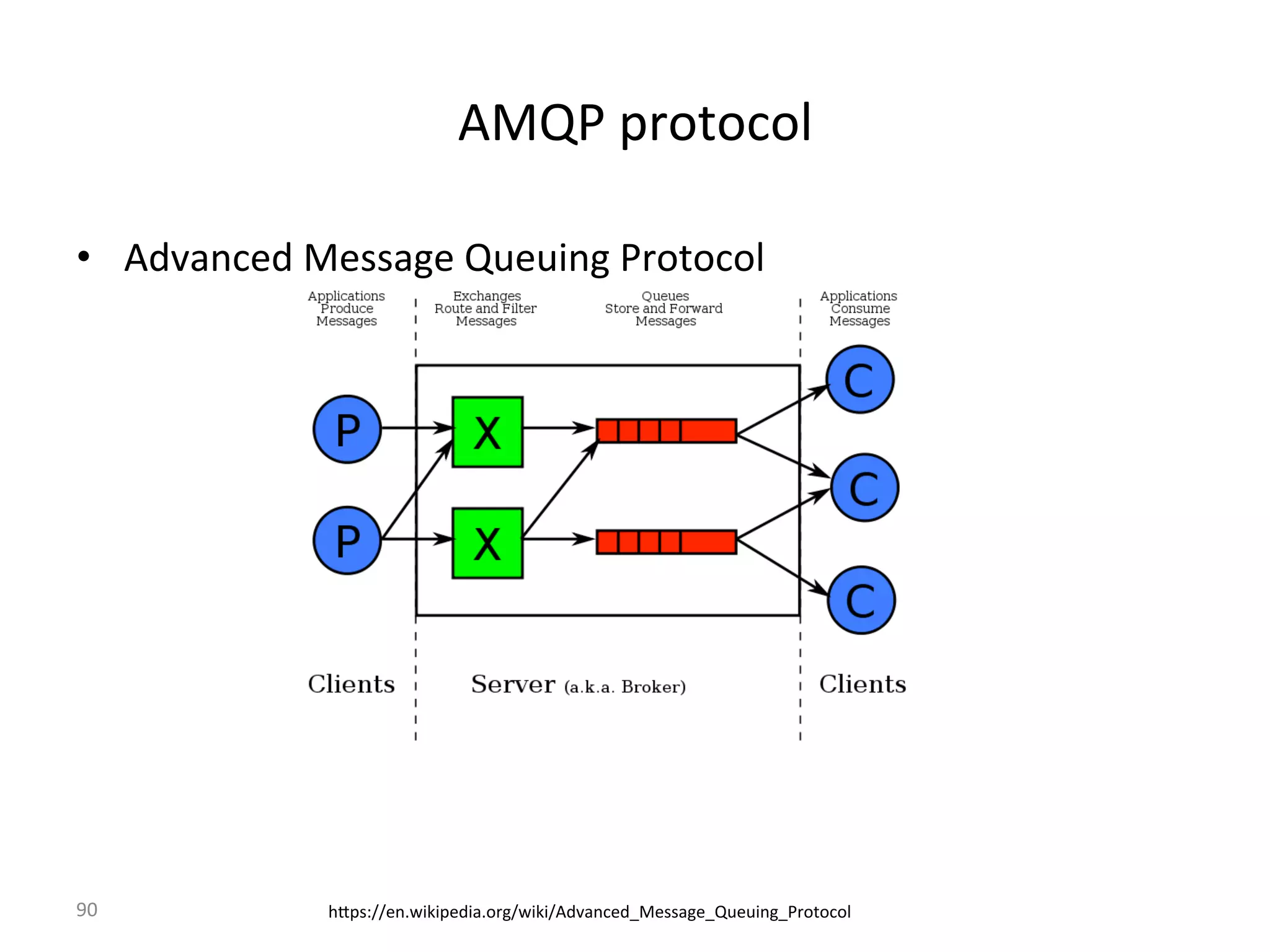 34JN%")'='*',%
•  3-L:$*#-%4#22:0#%J(#(1$0%N)'='*',%
/c"2Pbb#$BF1E1"#-1:B')0bF1E1b3-L:$*#-m4#22:0#mJ(#(1$0mN)'='*',%[@%
 