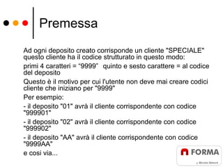 Tutorial Trade Trasmag