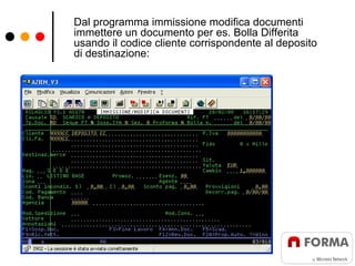 Tutorial Trade Trasmag