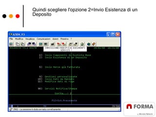 Tutorial Trade Trasmag