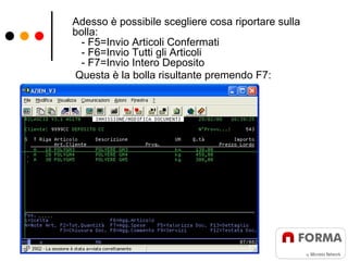 Tutorial Trade Trasmag