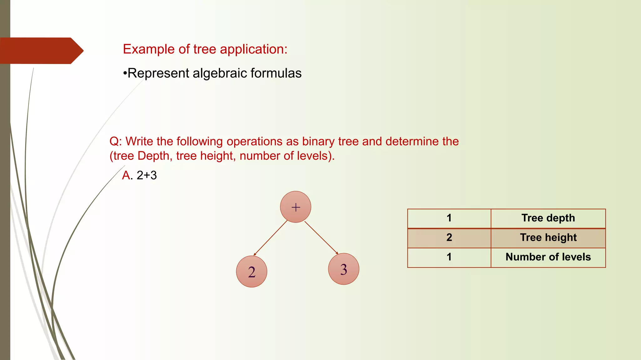 tutorial-tree (3).ppt