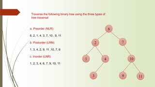 tutorial-tree (3).ppt